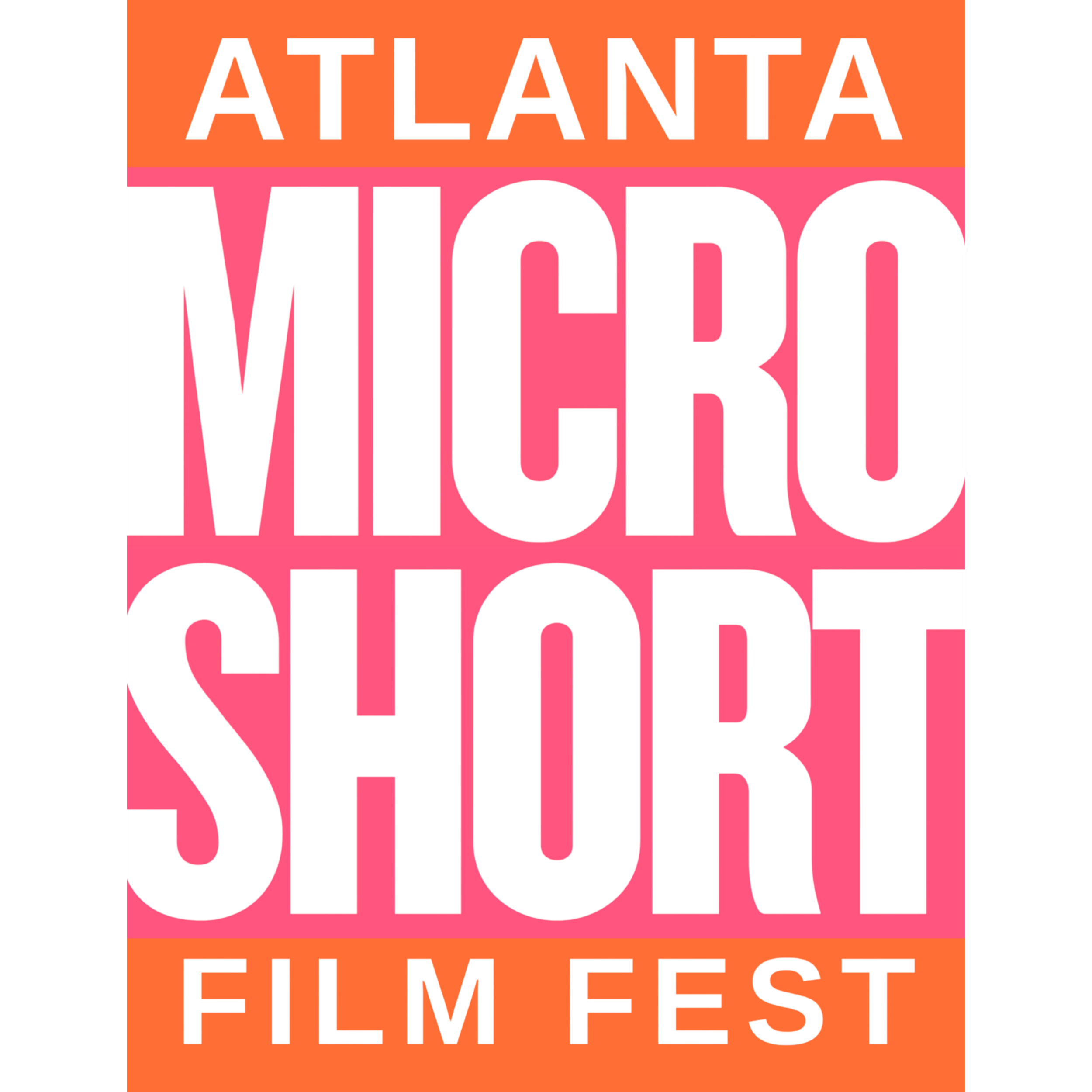 Atlanta Micro Short Film Festival