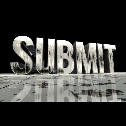 Submit your film