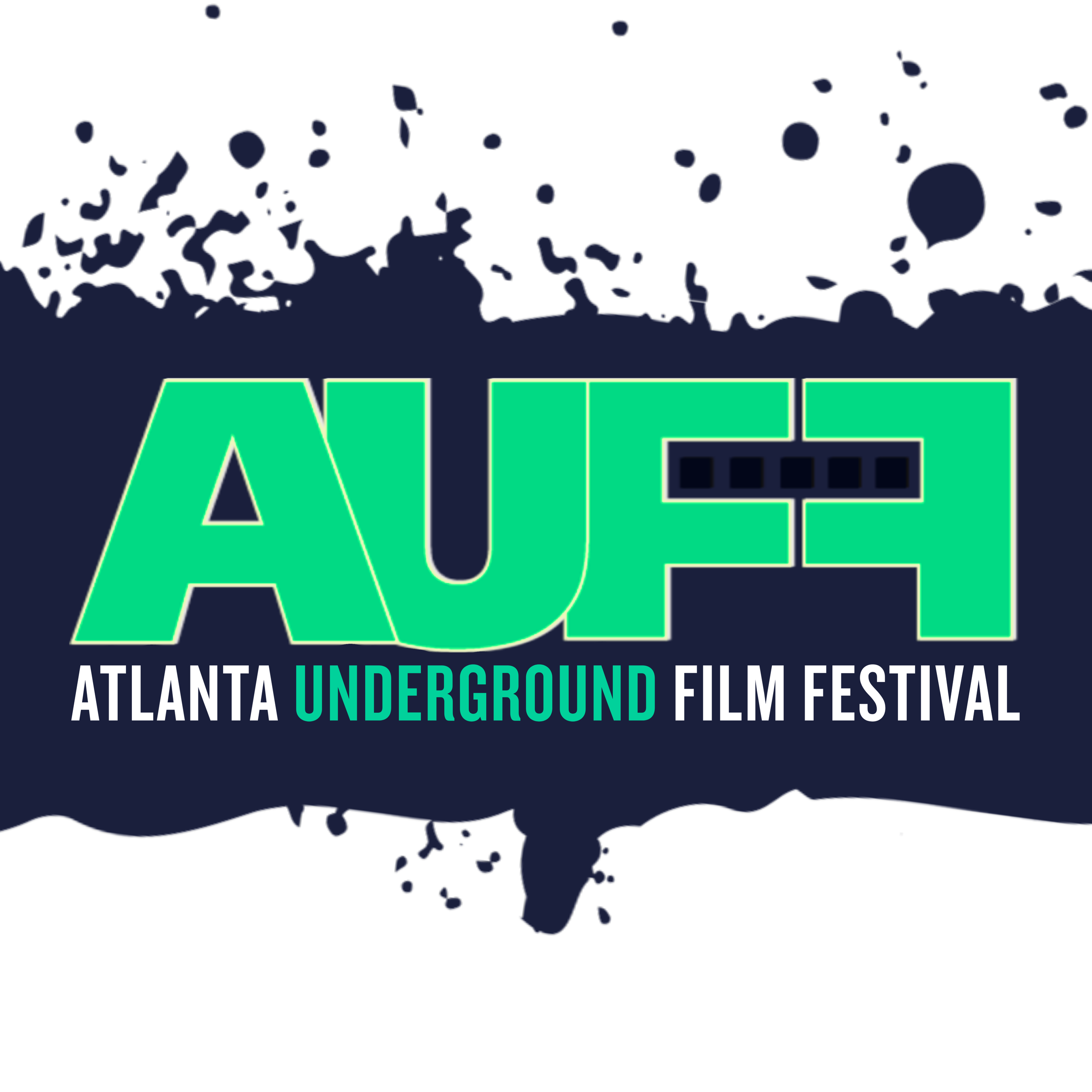 Atlanta Underground Film Festival