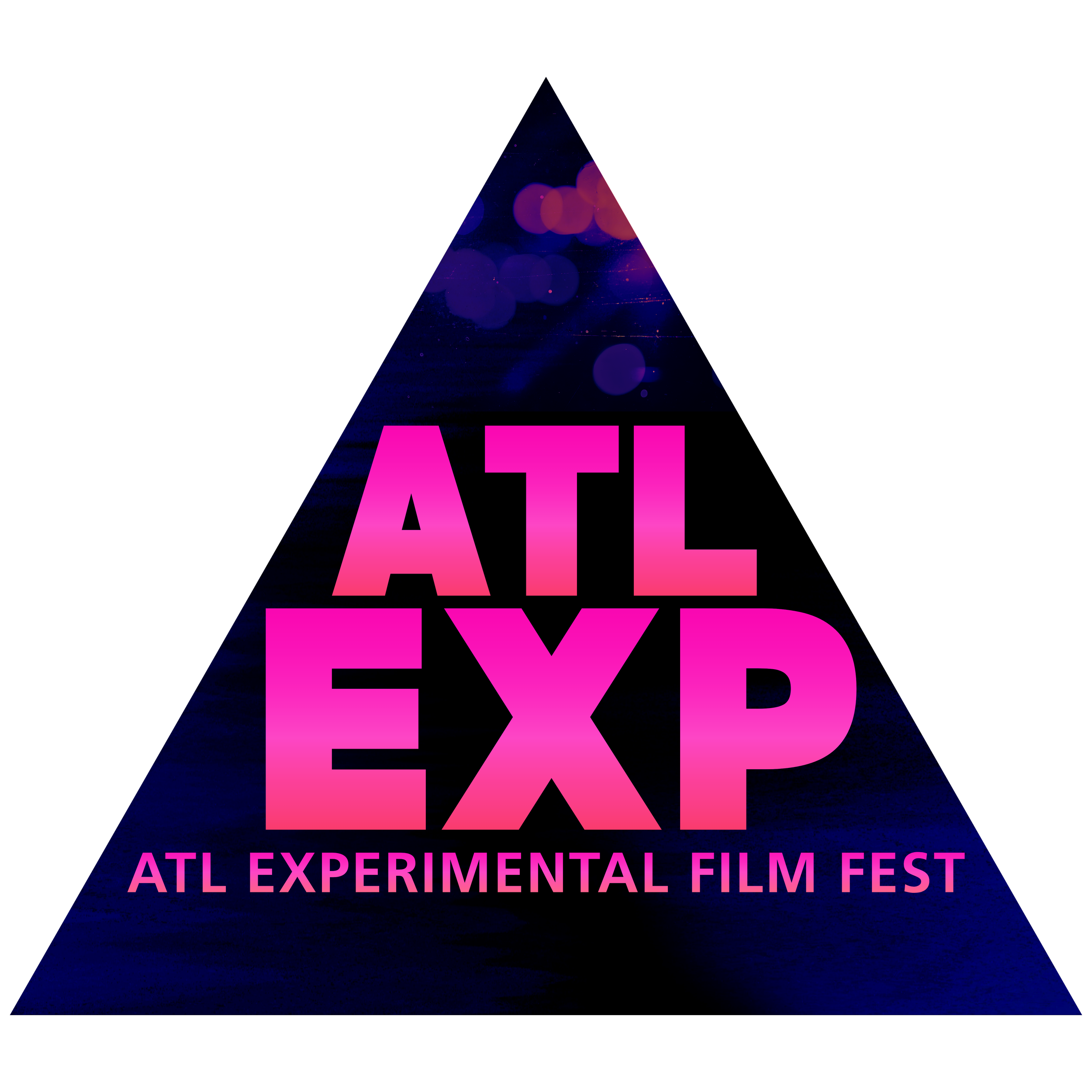 Atlanta Experimental Film Festival