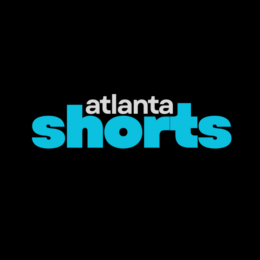 Atlanta Shortsfest - Atlanta Shorts Film Festival