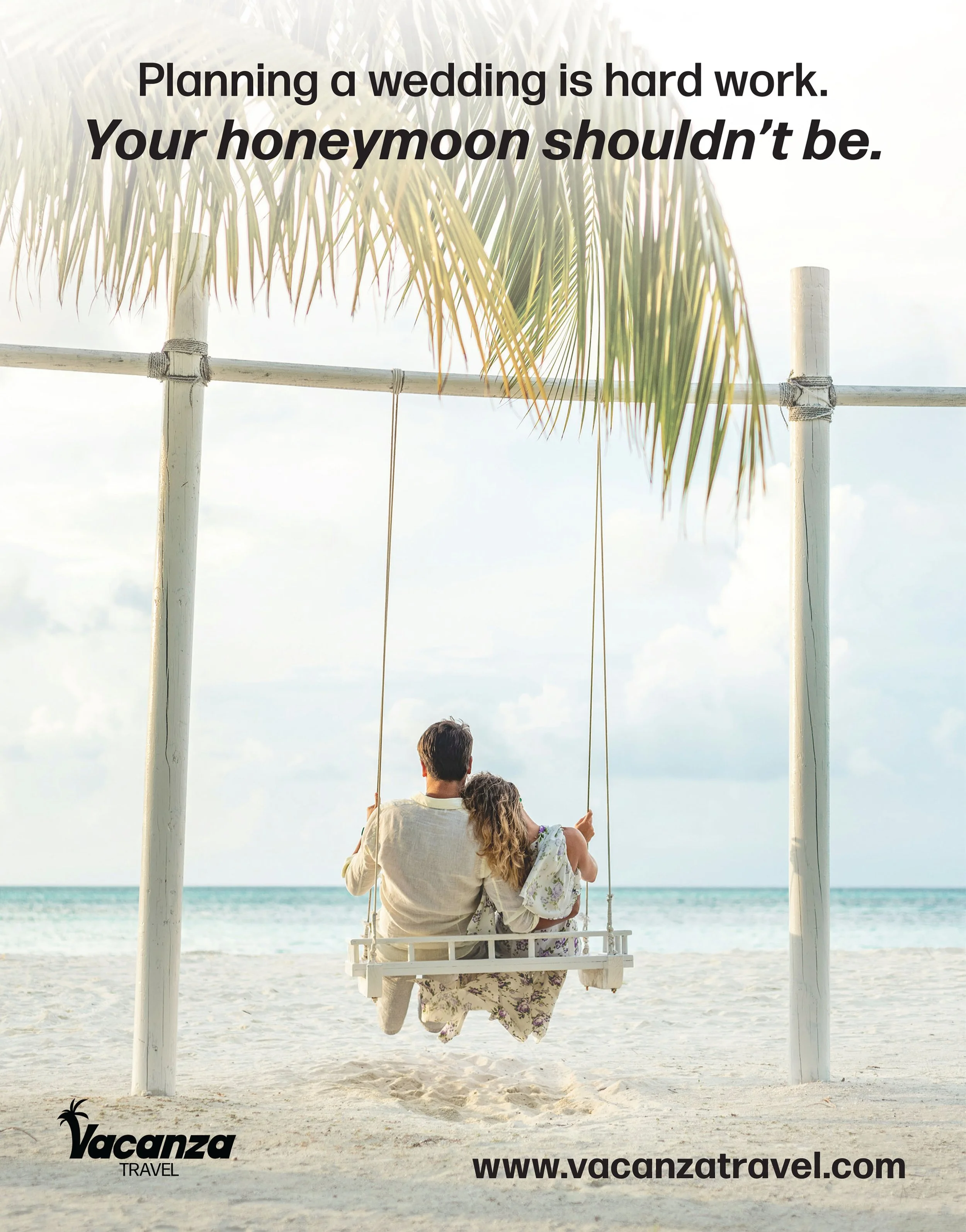 SPREADS MAGAZINE-9.jpg