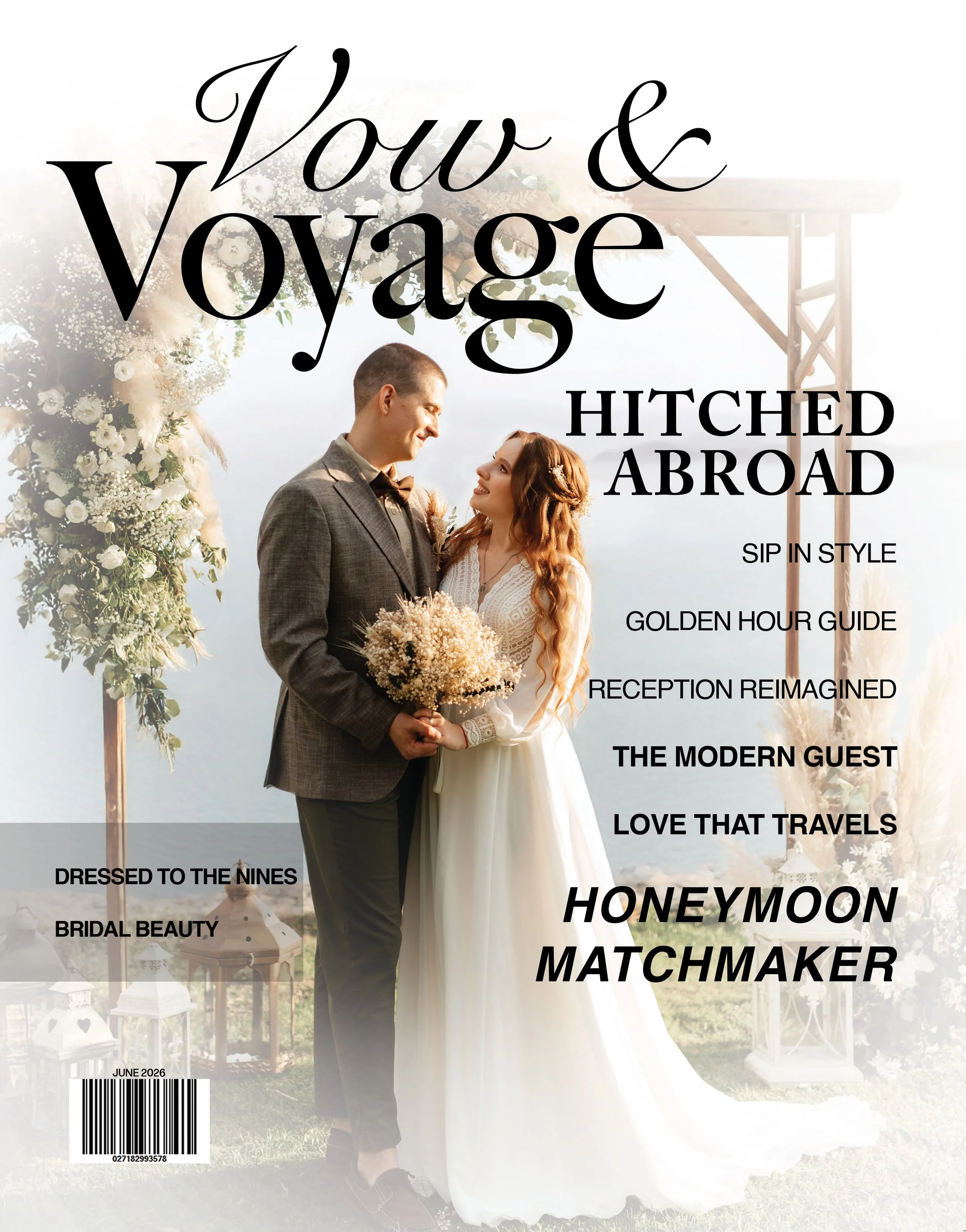 SPREADS MAGAZINE-1.jpg