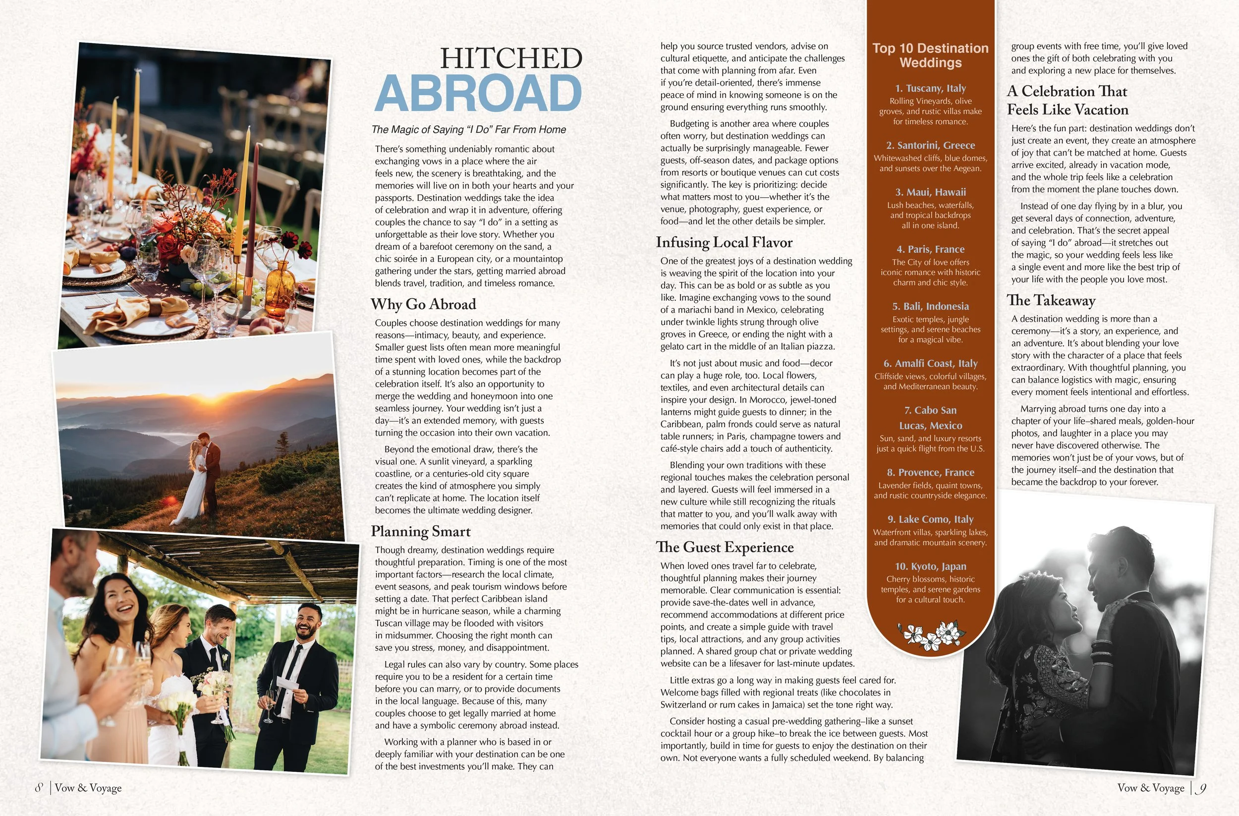 SPREADS MAGAZINE-5.jpg