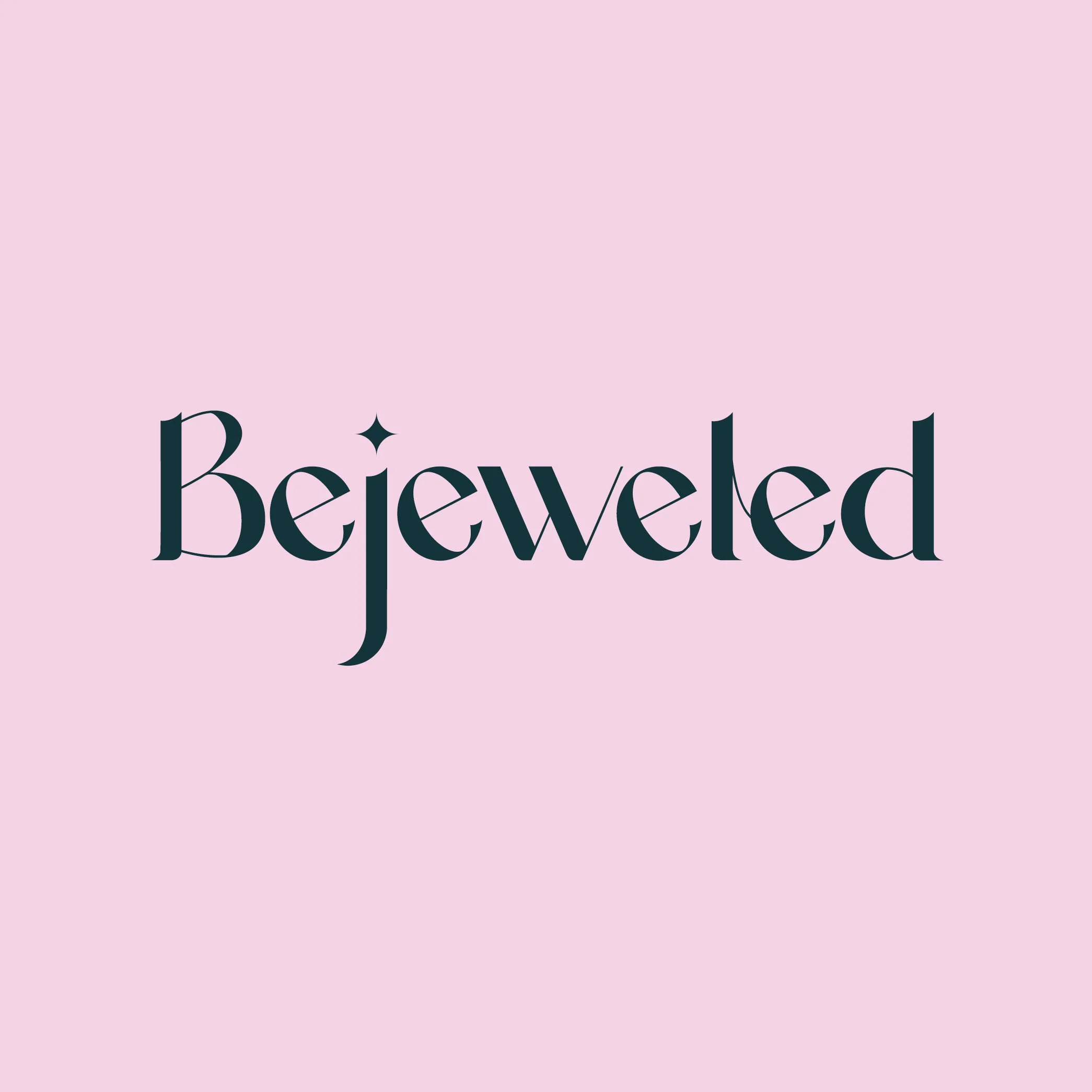 bejeweled logo 1 copy.jpg