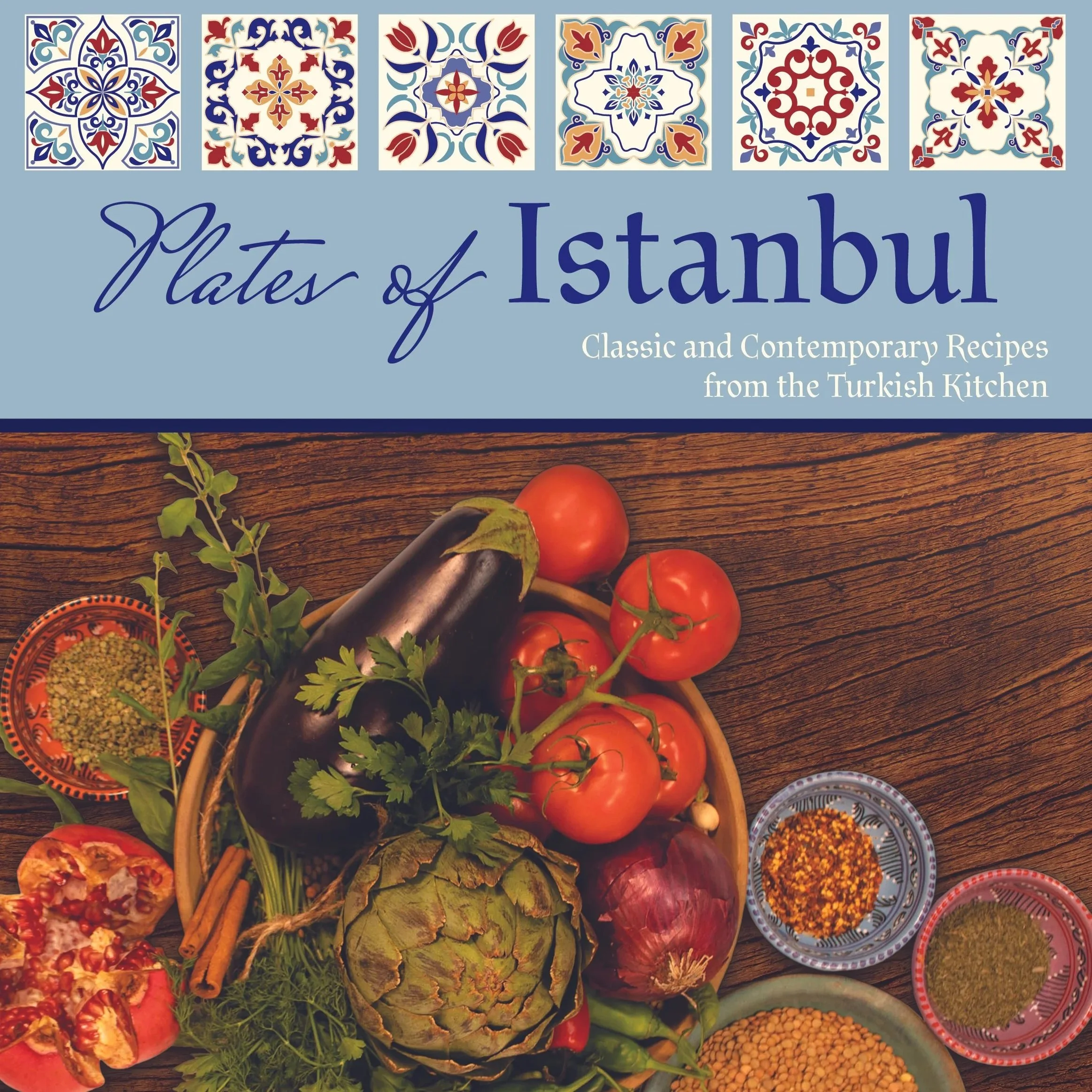 Miscellaneous Projects