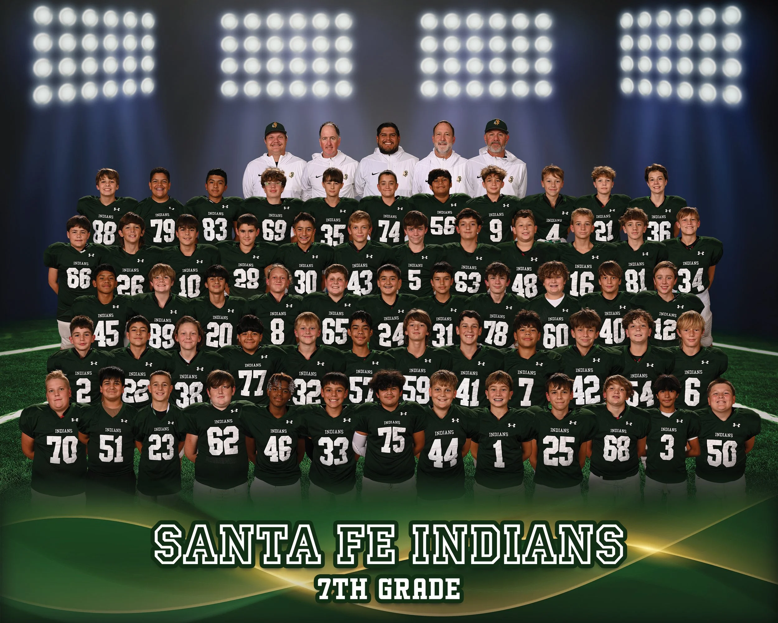 7thGrade-SFJH-Football-Team-Composite.jpg