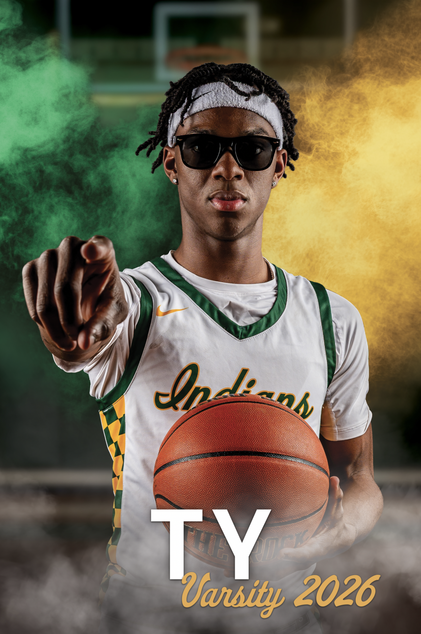 Screenshot 2025-12-07 at 2.25.22 PM.png