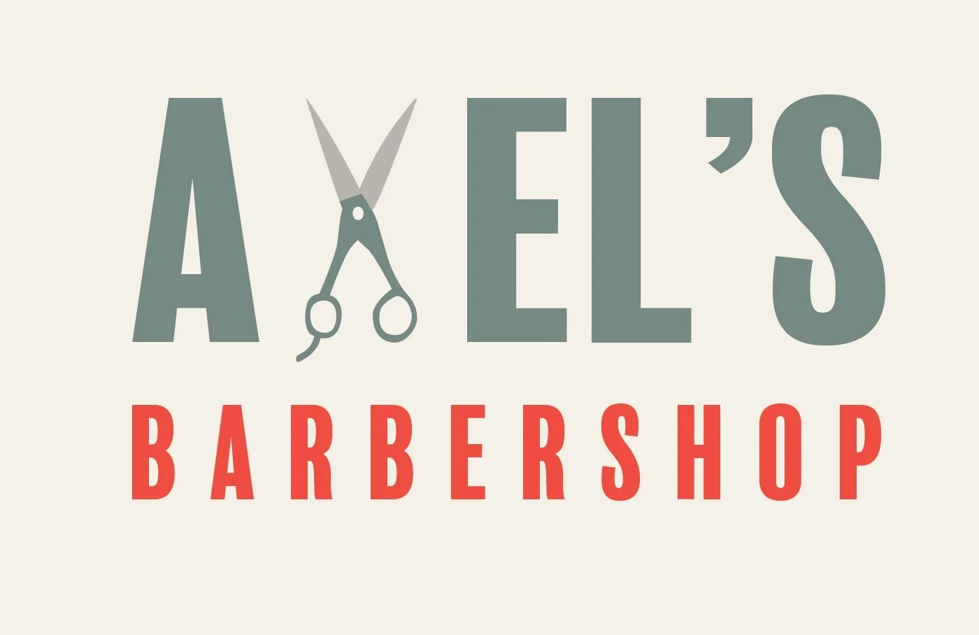axels-barbershop-logo-new-tan-03.jpg