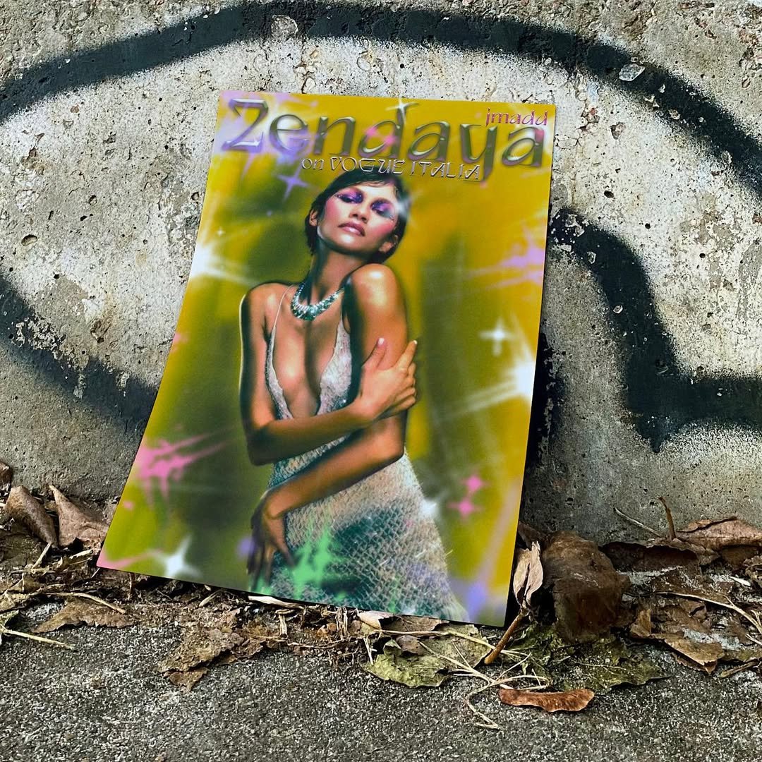 326408110_649920133572850_2353983784207780688_n (1).jpg