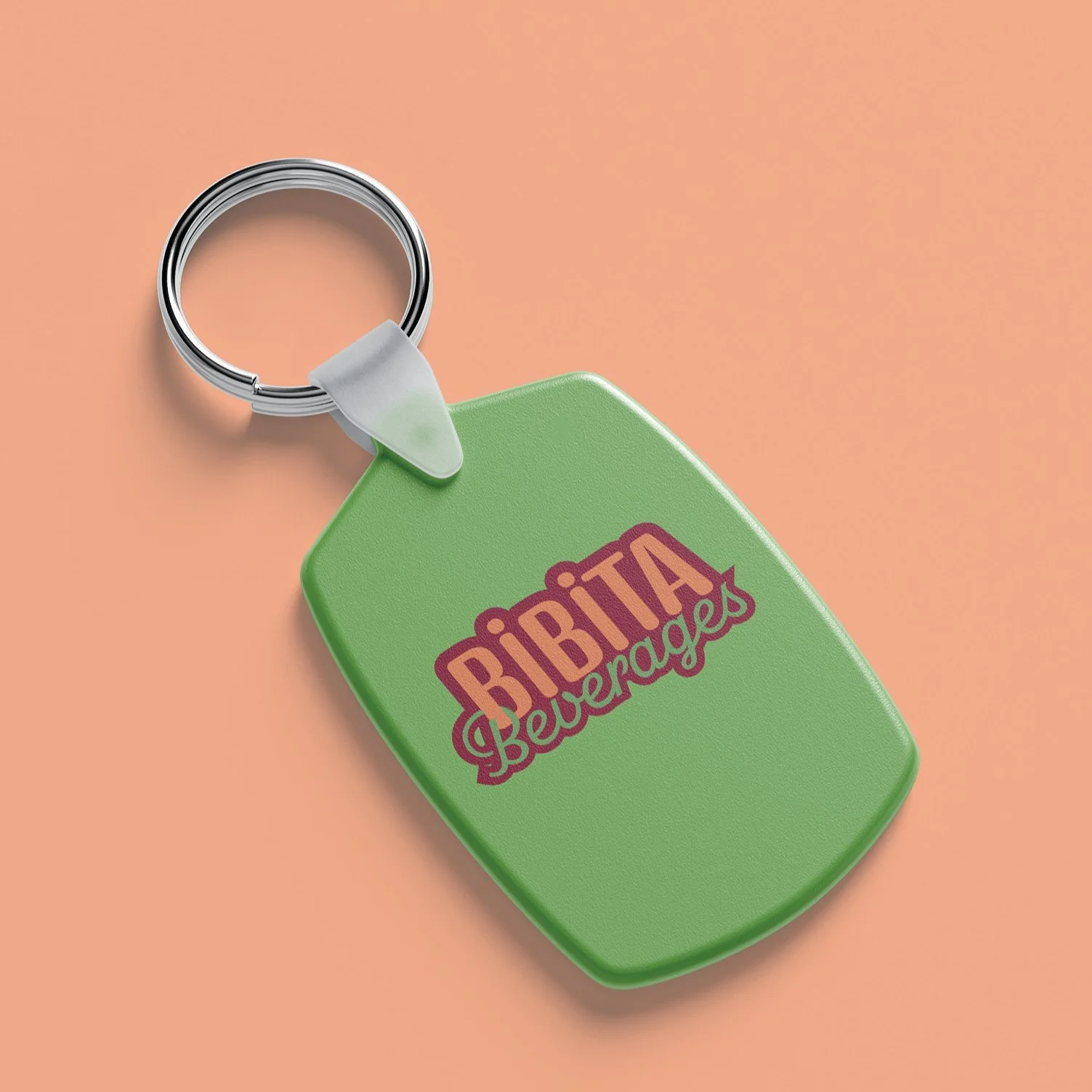 bibita-mockup2.jpg