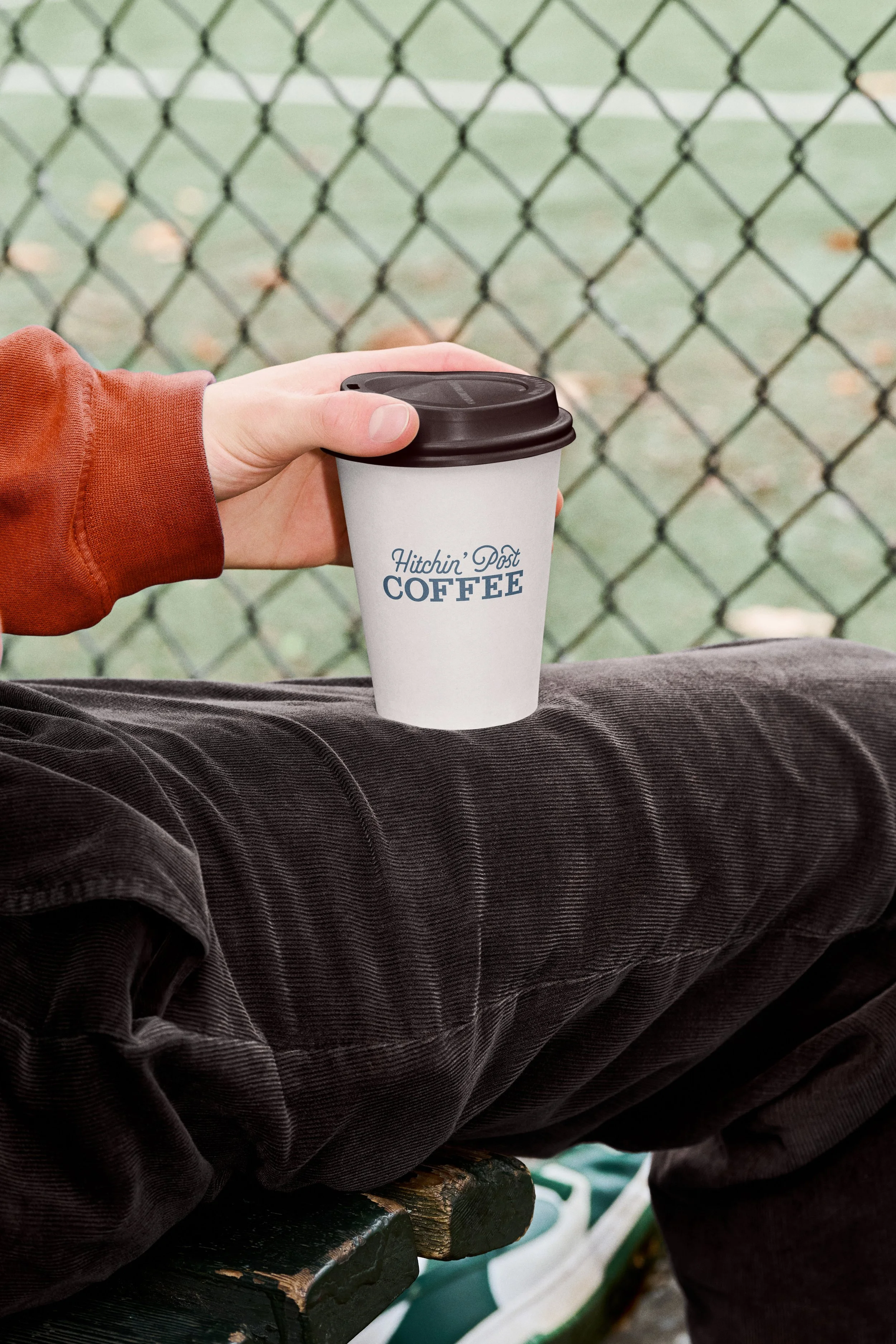 Hitchin'PostCoffeeCupMockup.jpg