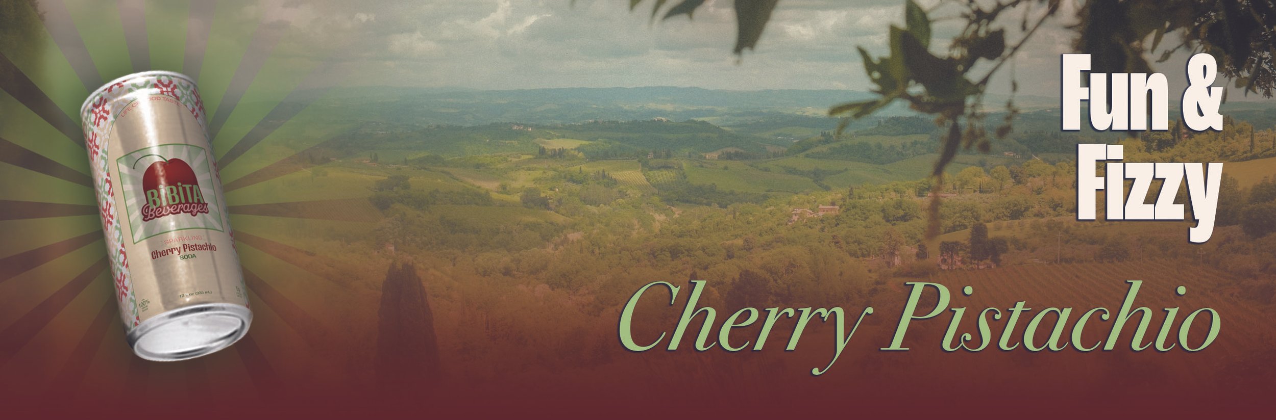 PORTFOLIO-billboard-cherry copy 2.jpg