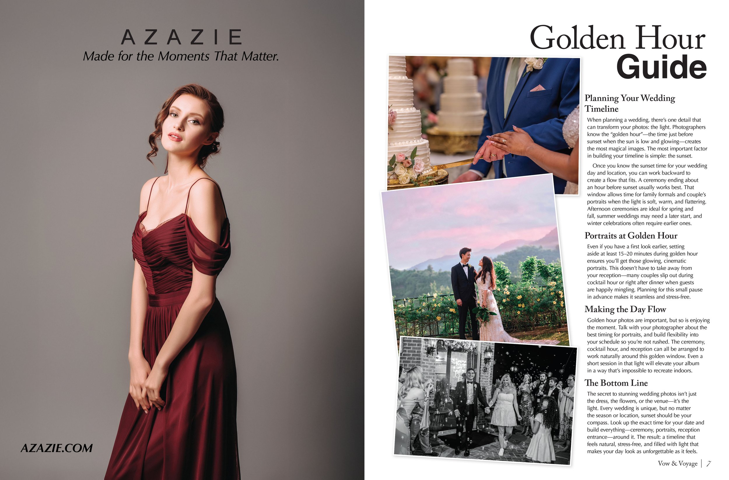 SPREADS MAGAZINE-4.jpg