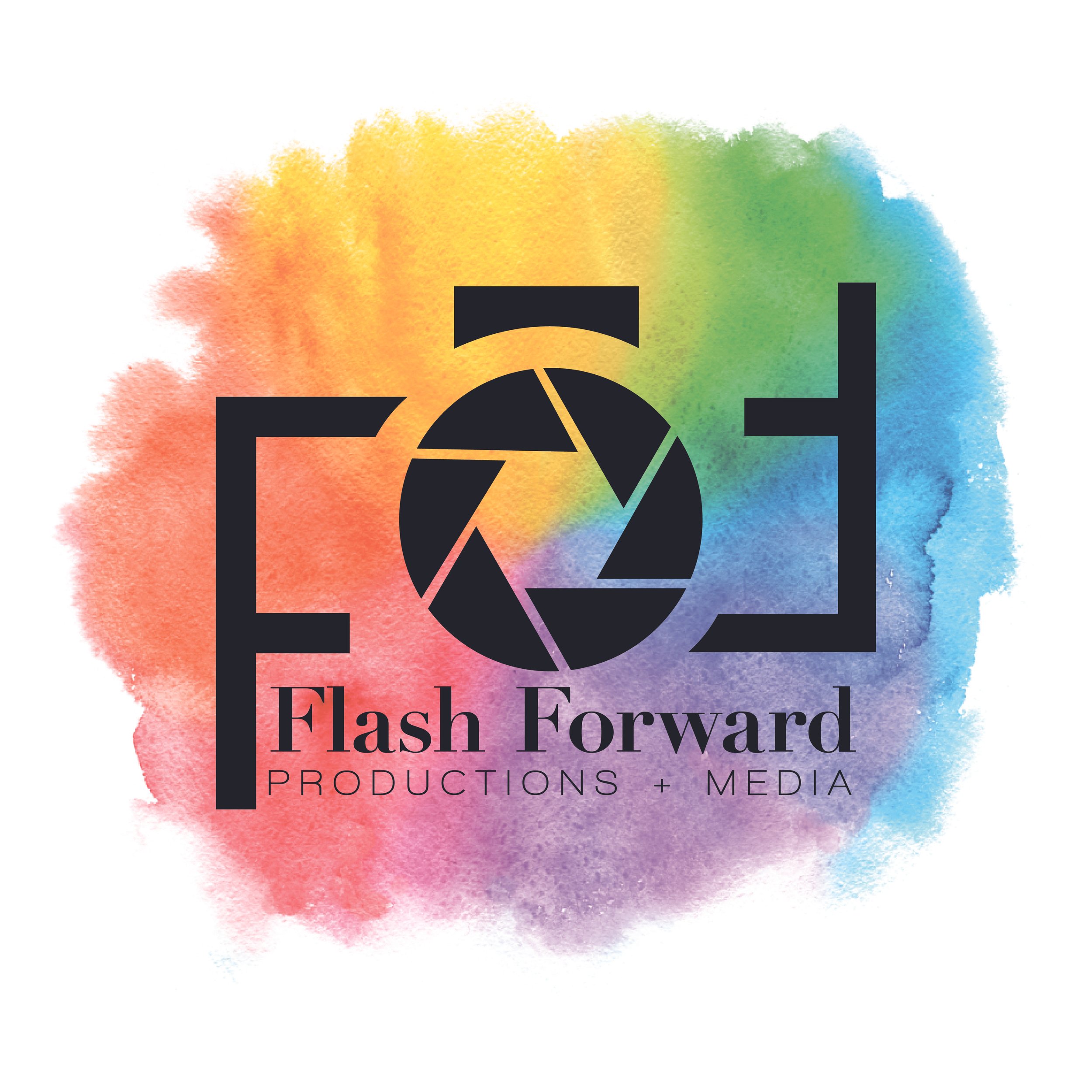 Flash-Forward-Productions-Logo-09.jpg