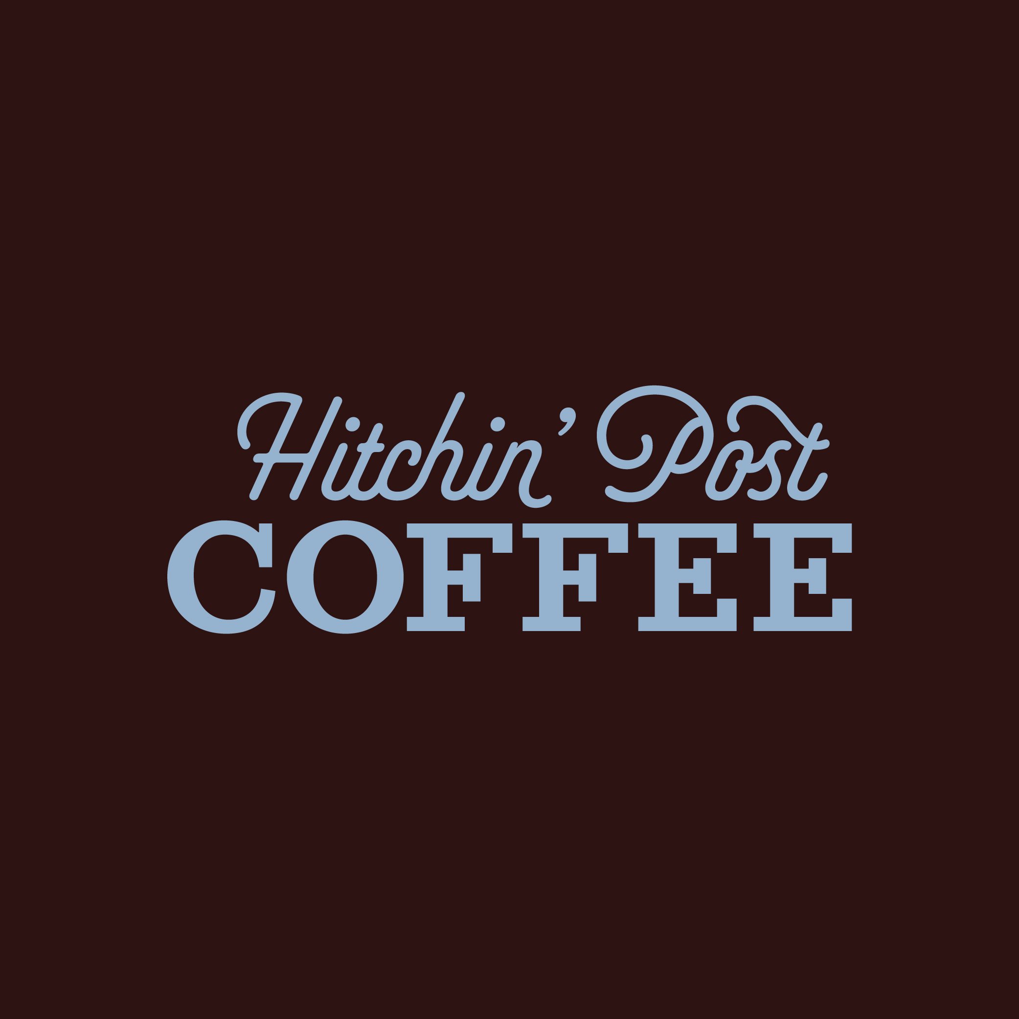 Hitchin'PostCoffee-01.jpg