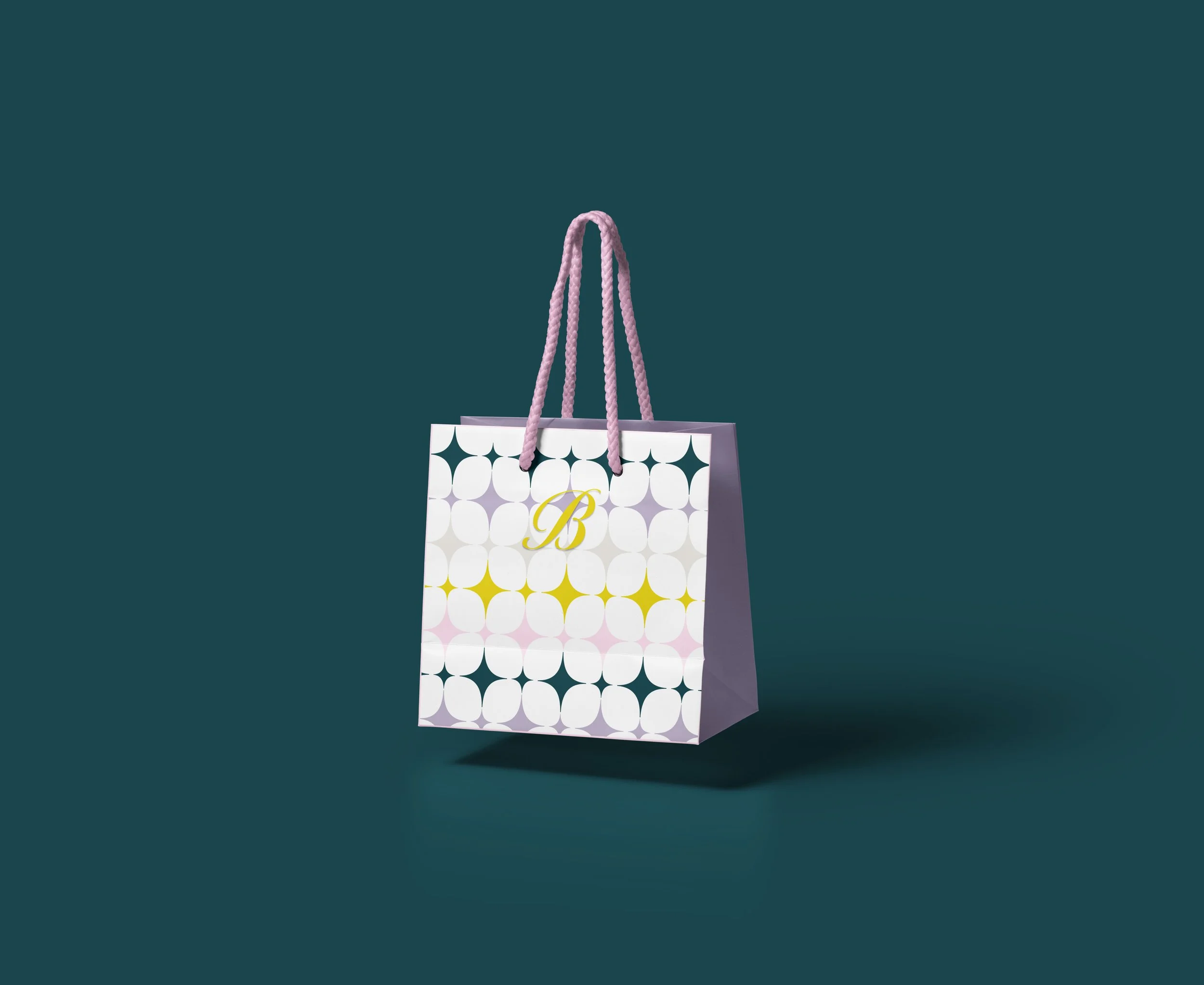 bejeweled bag 2 Mockup copy.jpg
