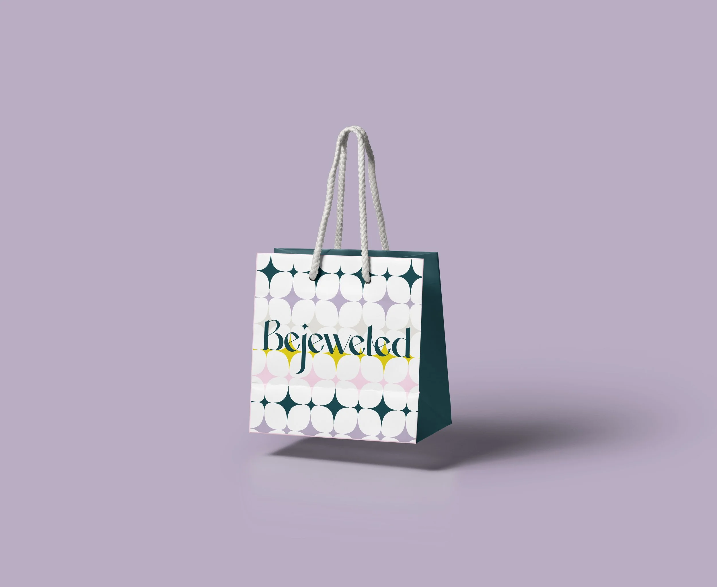 bejeweled bag Mockup copy.jpg