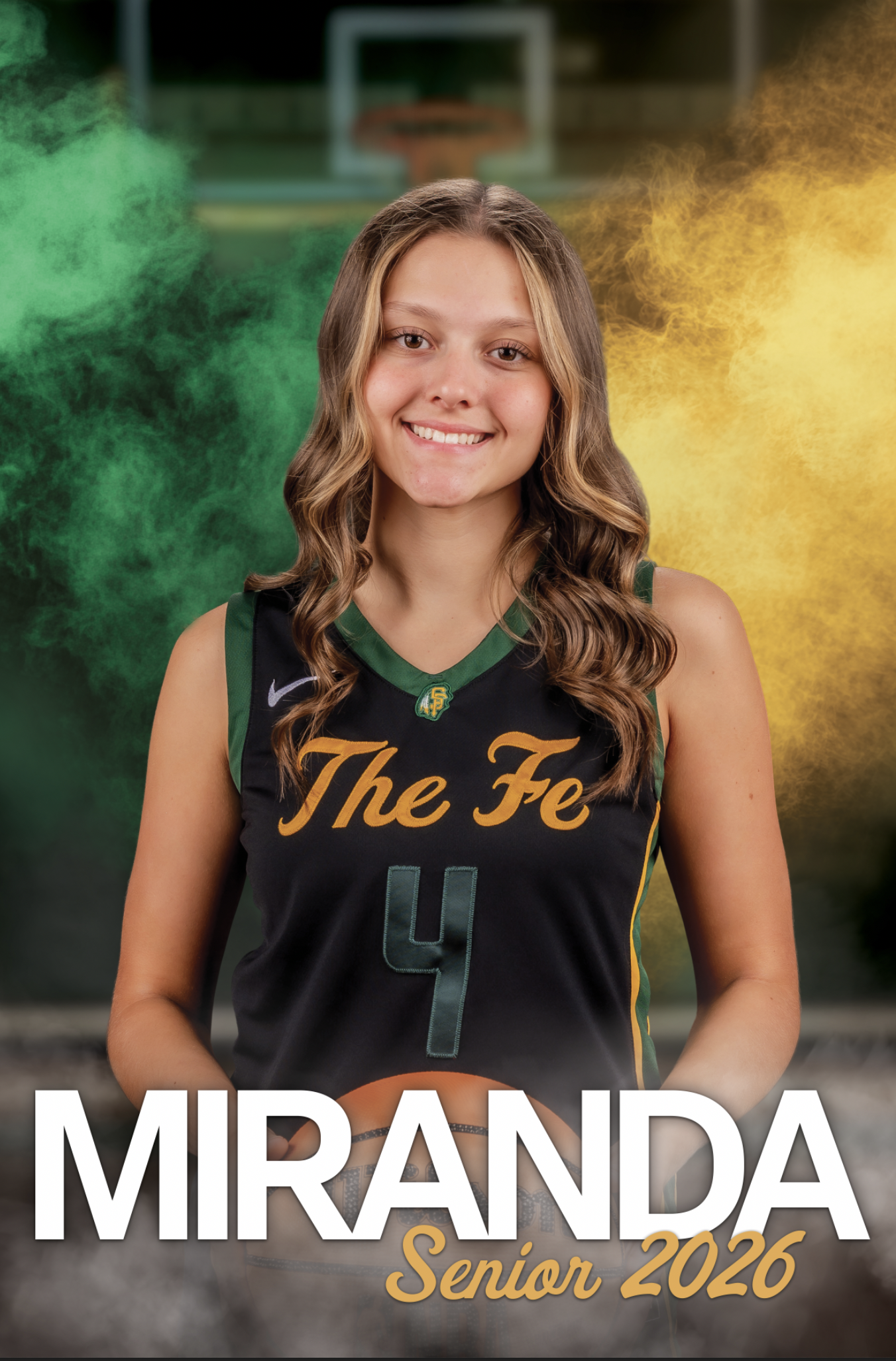 Screenshot 2025-12-07 at 2.28.00 PM.png