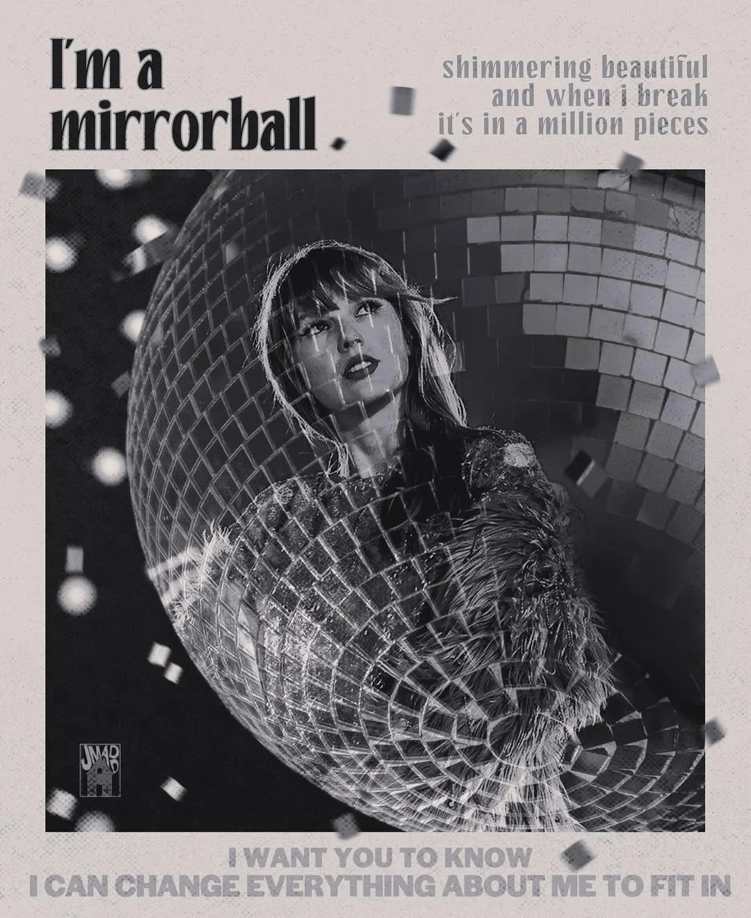 mirrorball.jpg
