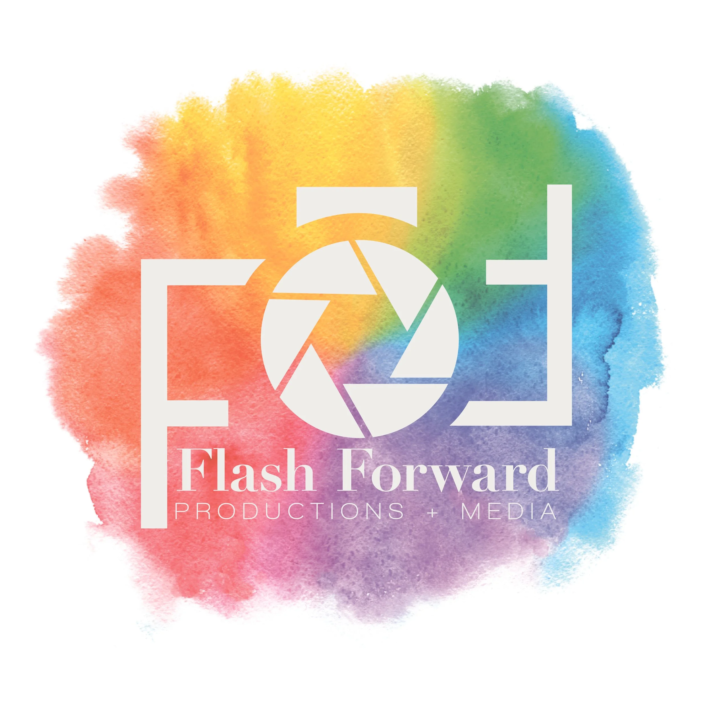 Flash-Forward-Productions-Logo-10.jpg