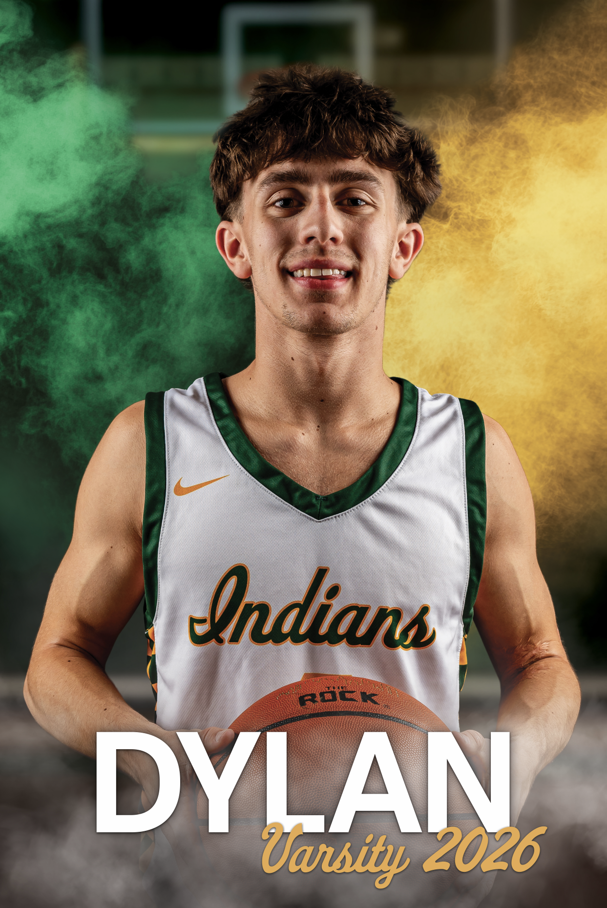 Screenshot 2025-12-07 at 2.18.30 PM.png