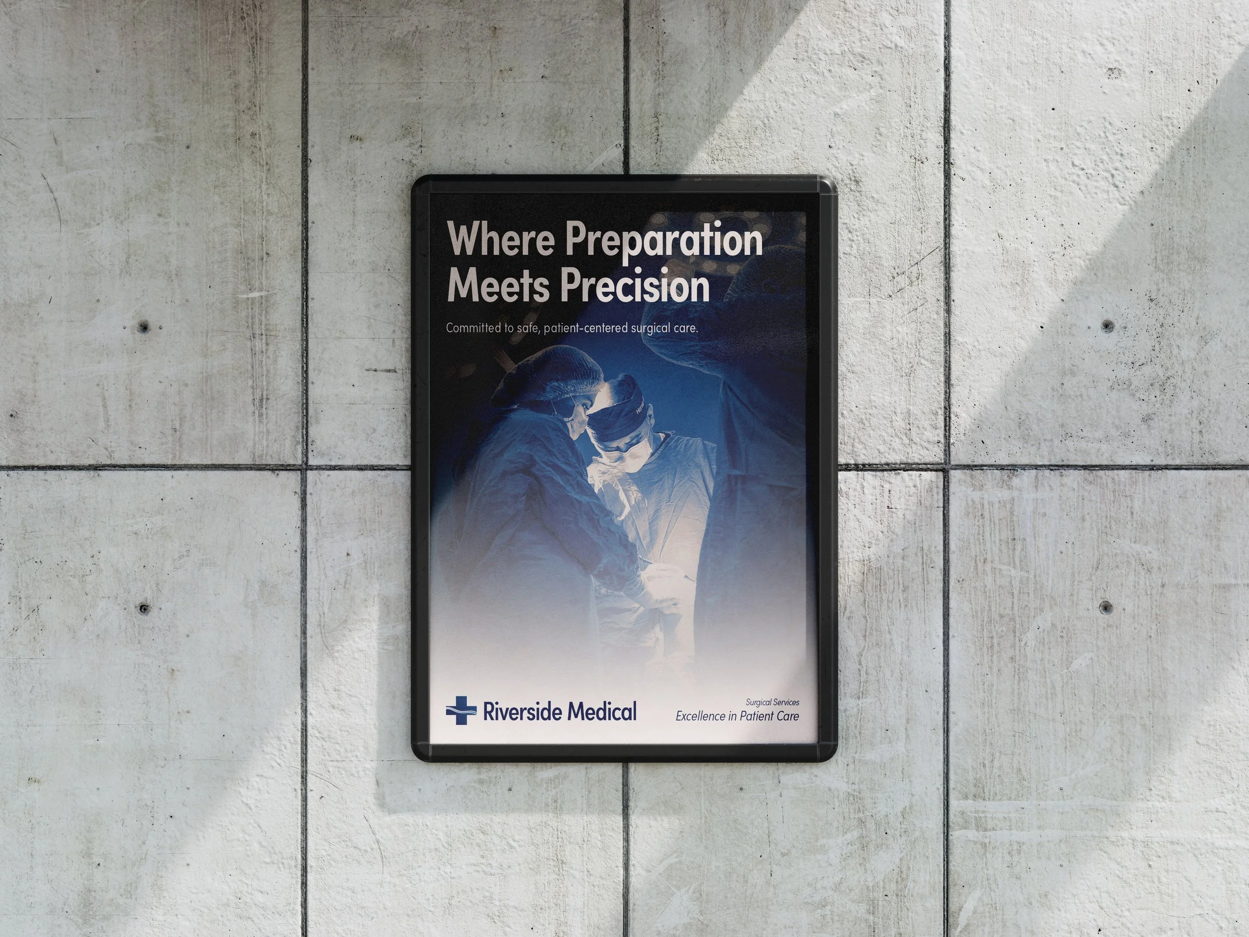 riverside-medical-poster-mockup.jpg