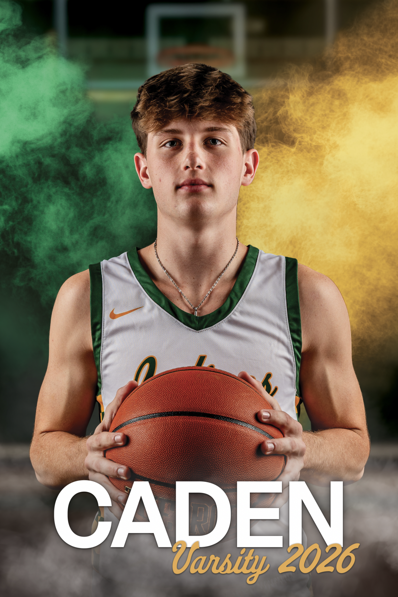 Screenshot 2025-12-07 at 2.30.24 PM.png