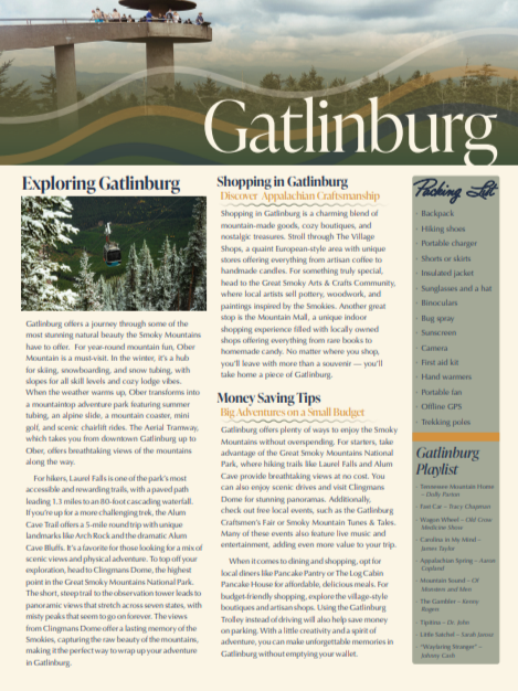 Screenshot 2025-11-30 161750.png