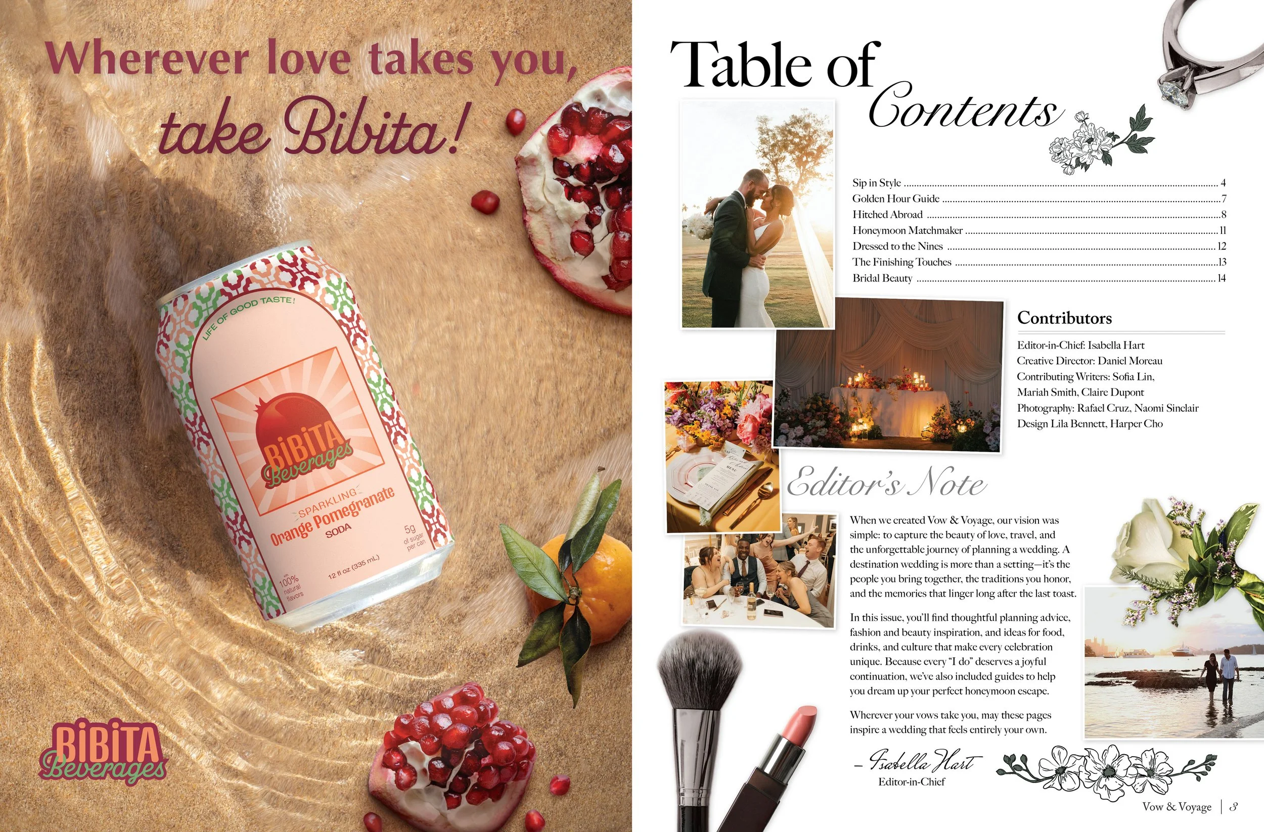 SPREADS MAGAZINE-2.jpg