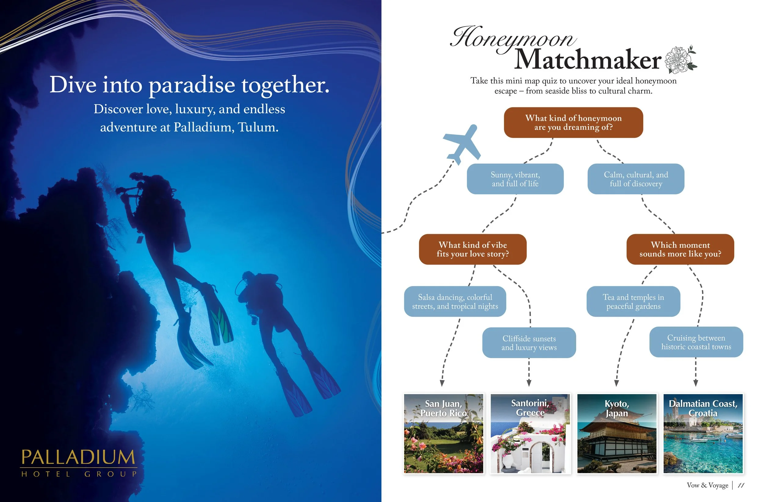 SPREADS MAGAZINE-6.jpg