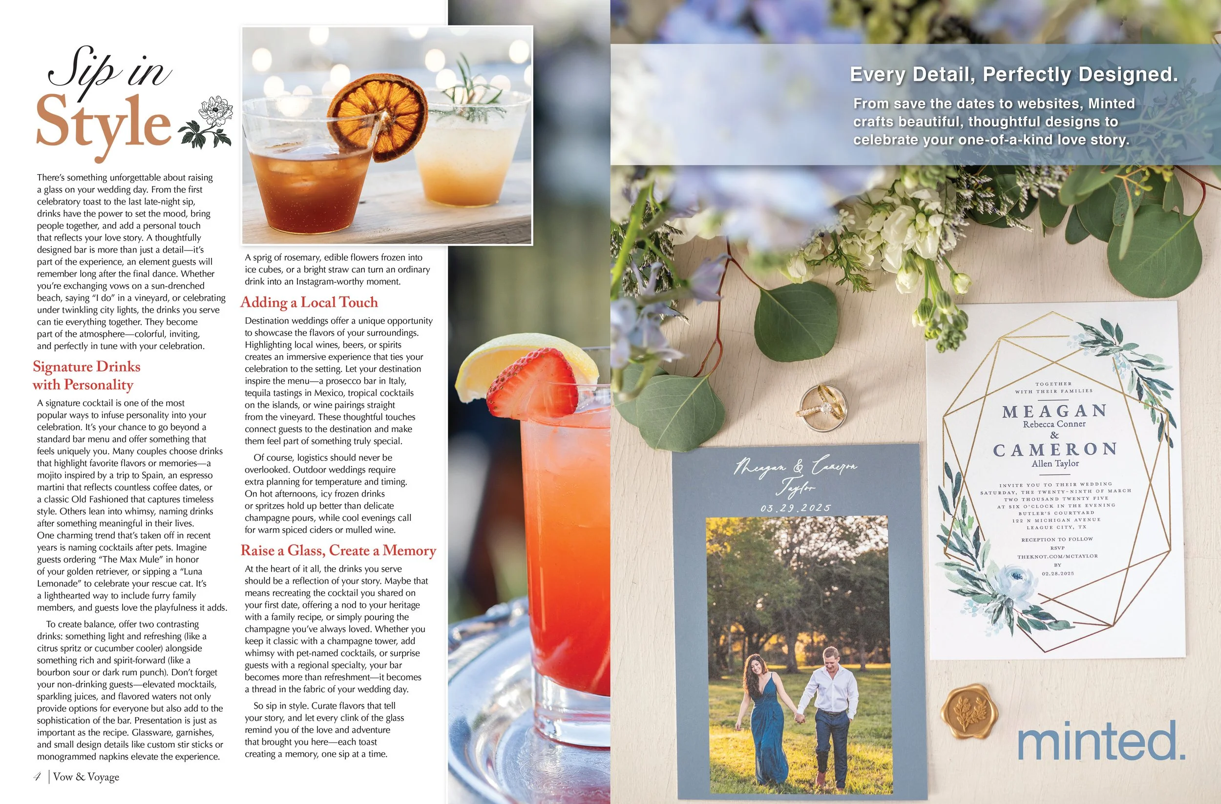 SPREADS MAGAZINE-3.jpg