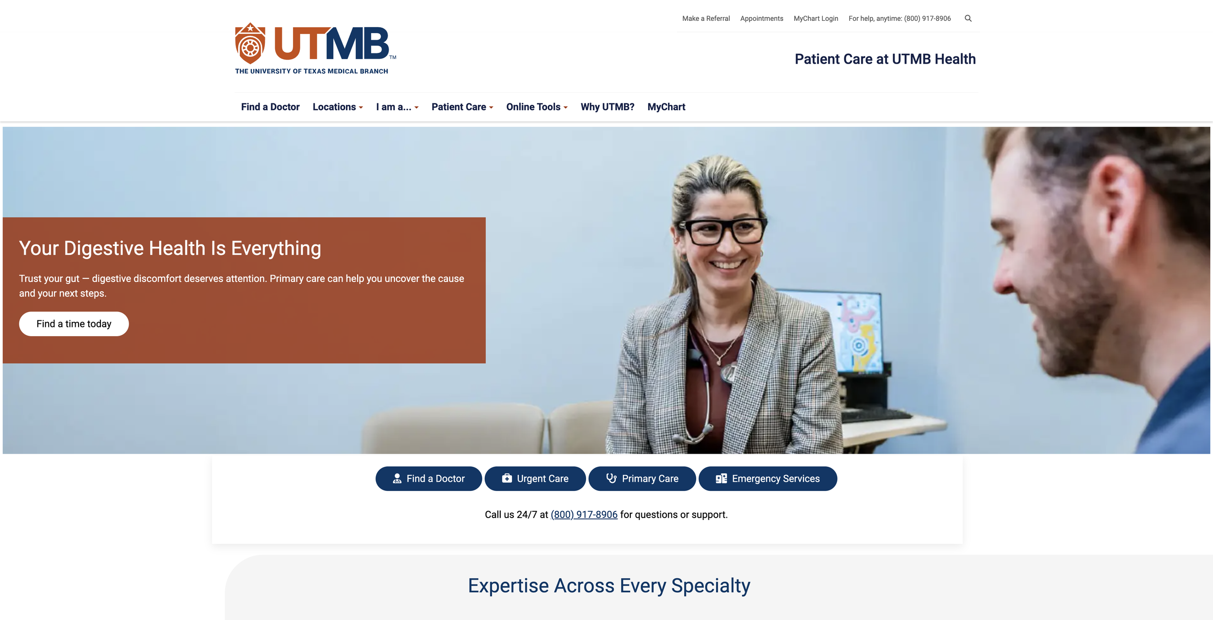 After (Final Product)