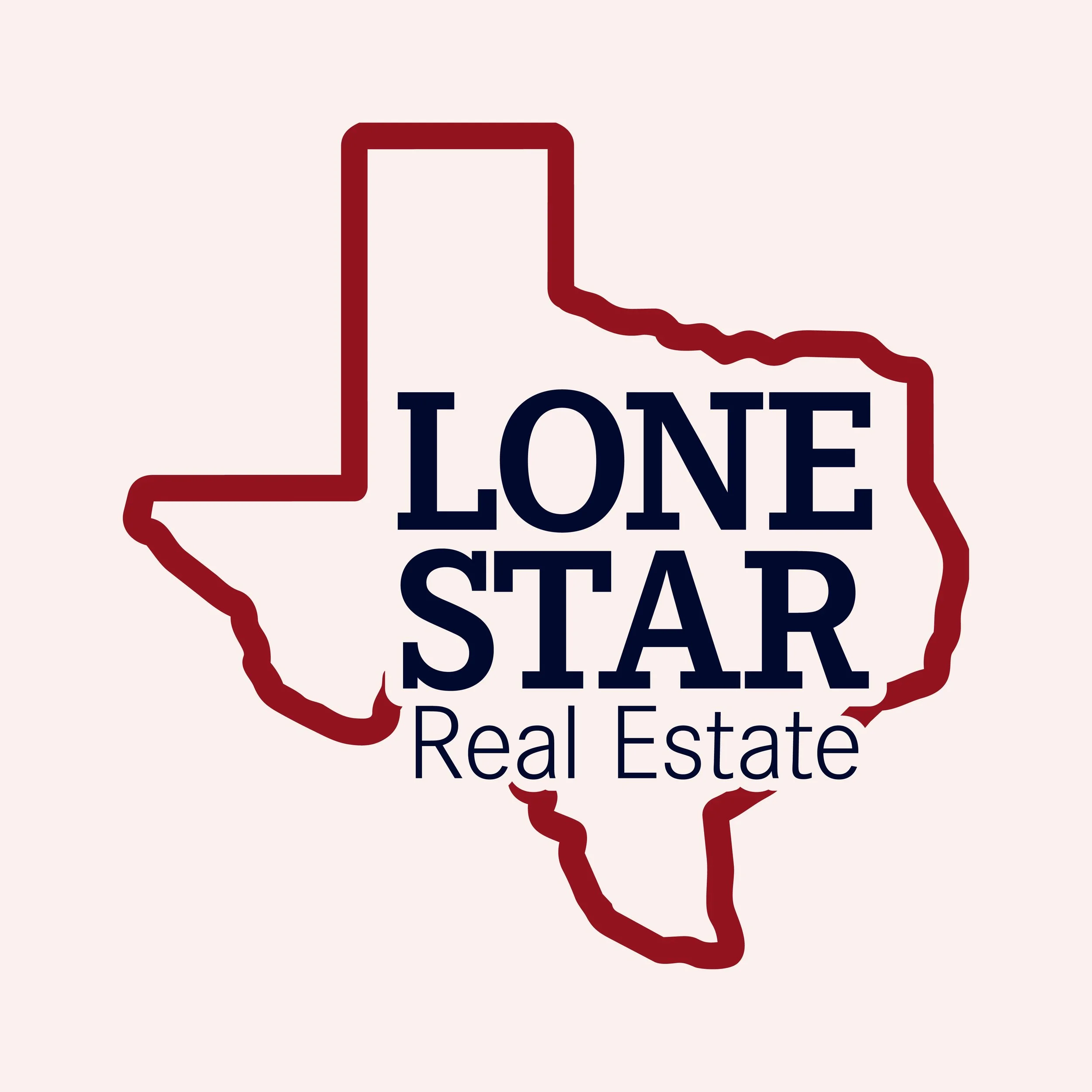 LoneStarRealEstate-01.jpg