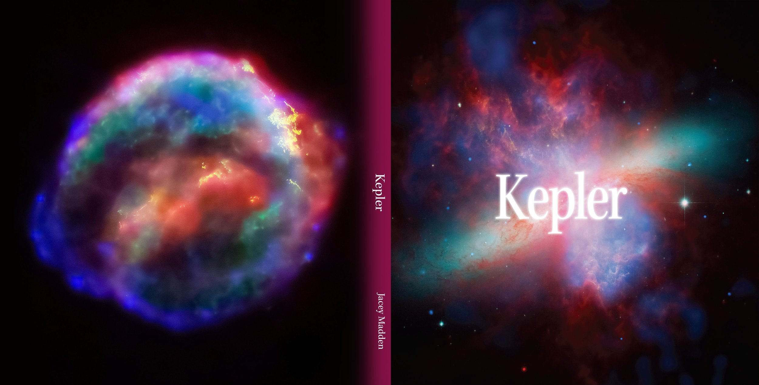 Typebook Cover_7X7.jpg