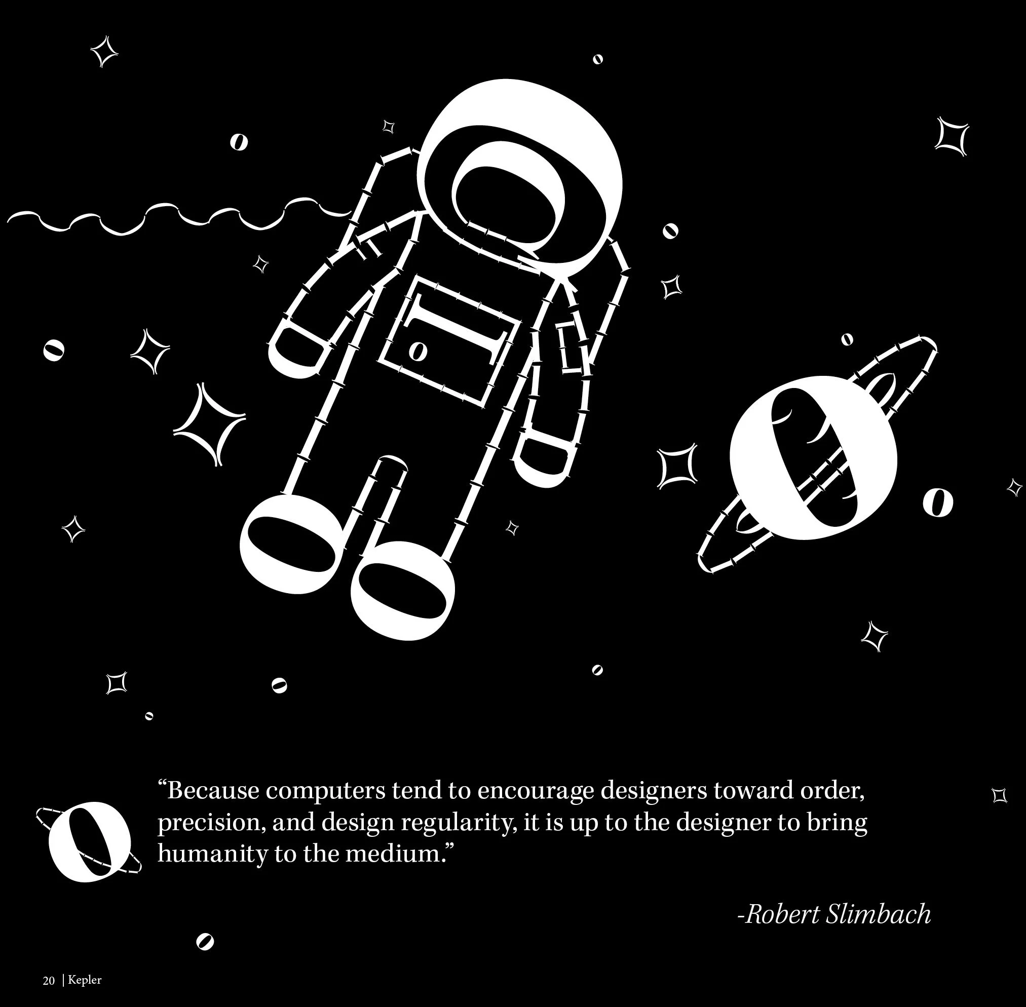 KeplerBook11.jpg