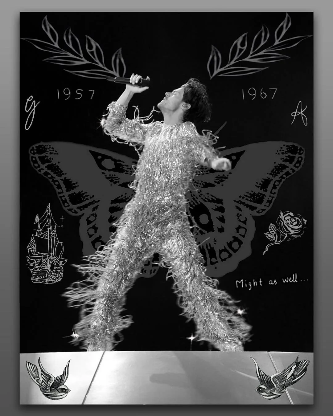 331512792_987925398841273_9088902399618236031_n (1).jpg