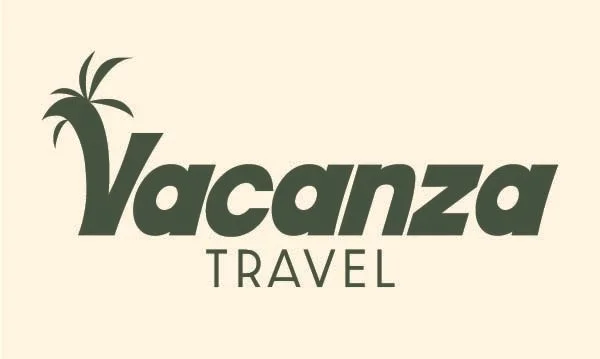 Vacanza logo