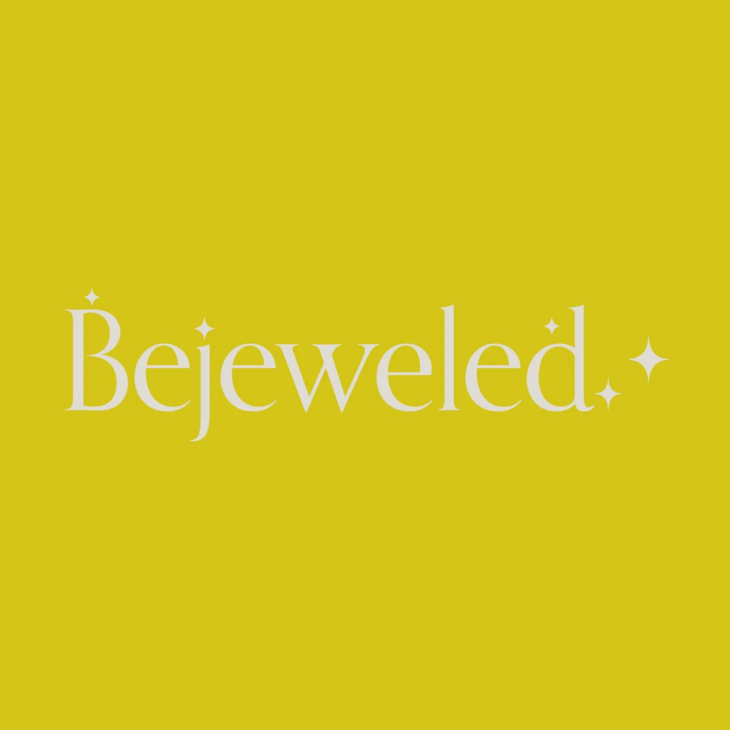 bejeweled logo 3 copy.jpg