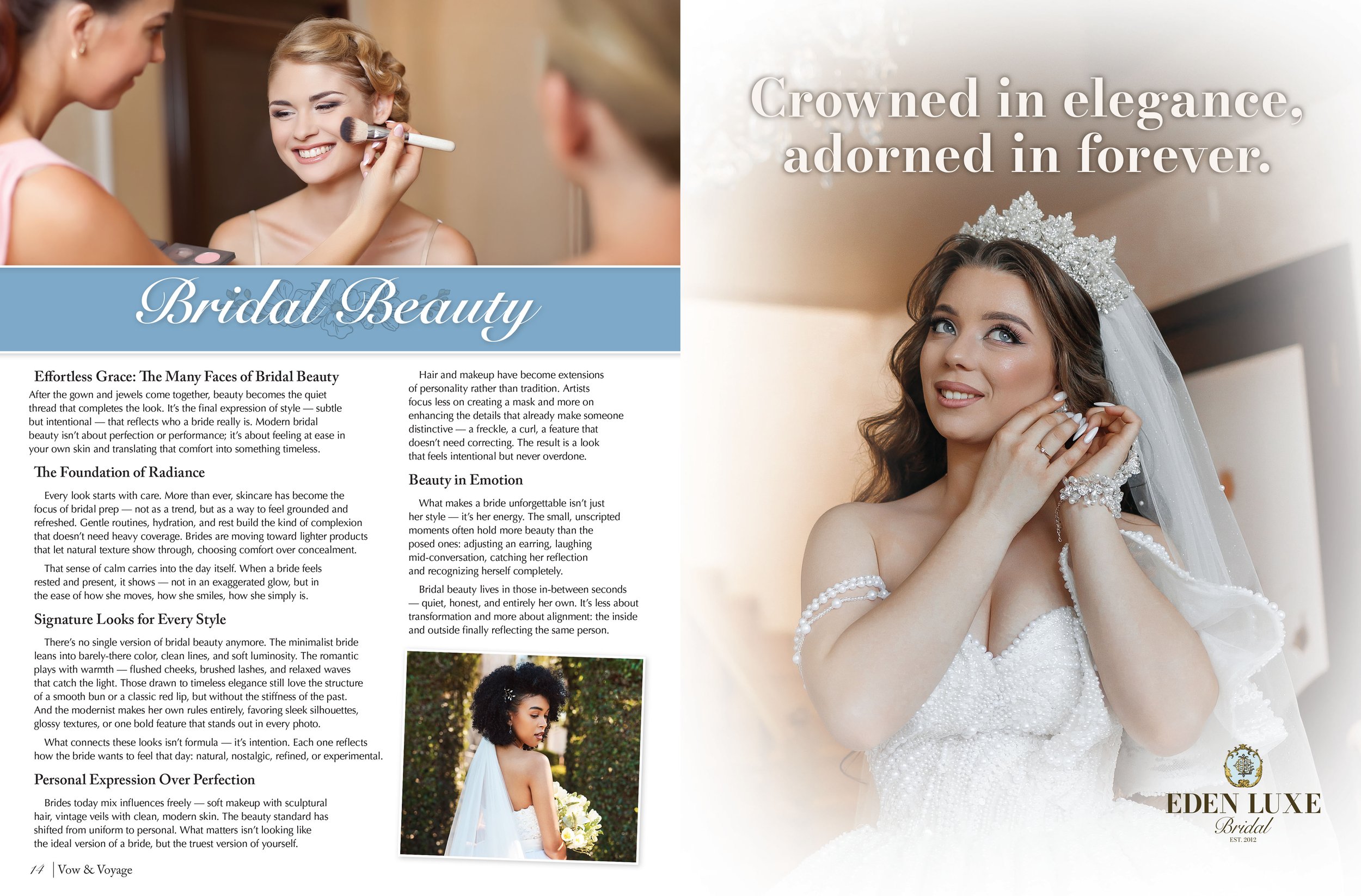 SPREADS MAGAZINE-8.jpg