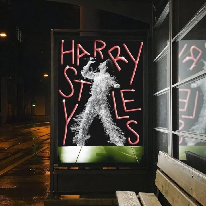 Digital Media Practice