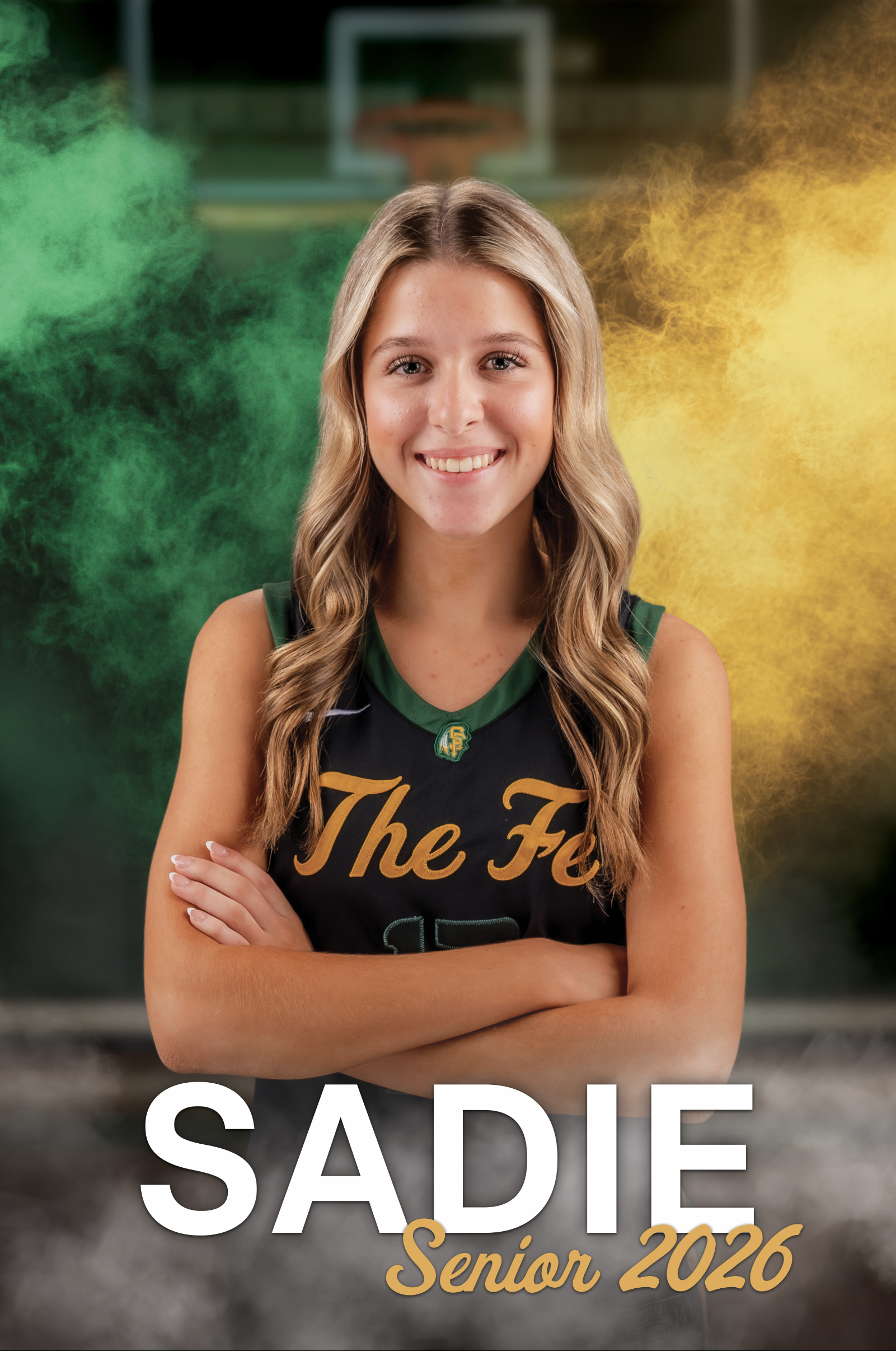 Screenshot 2025-12-07 at 12.47.37 PM.png