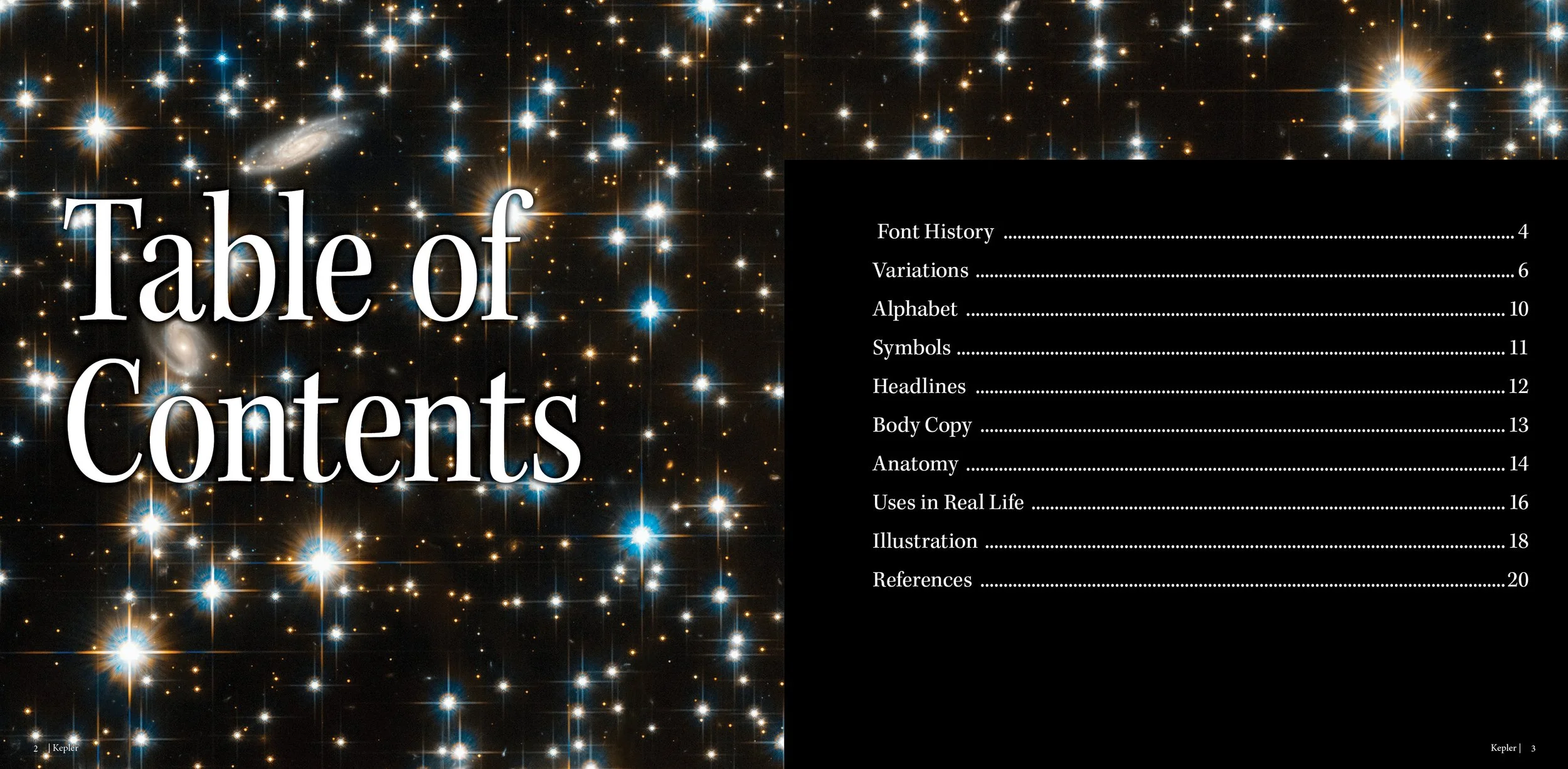 KeplerBook2.jpg