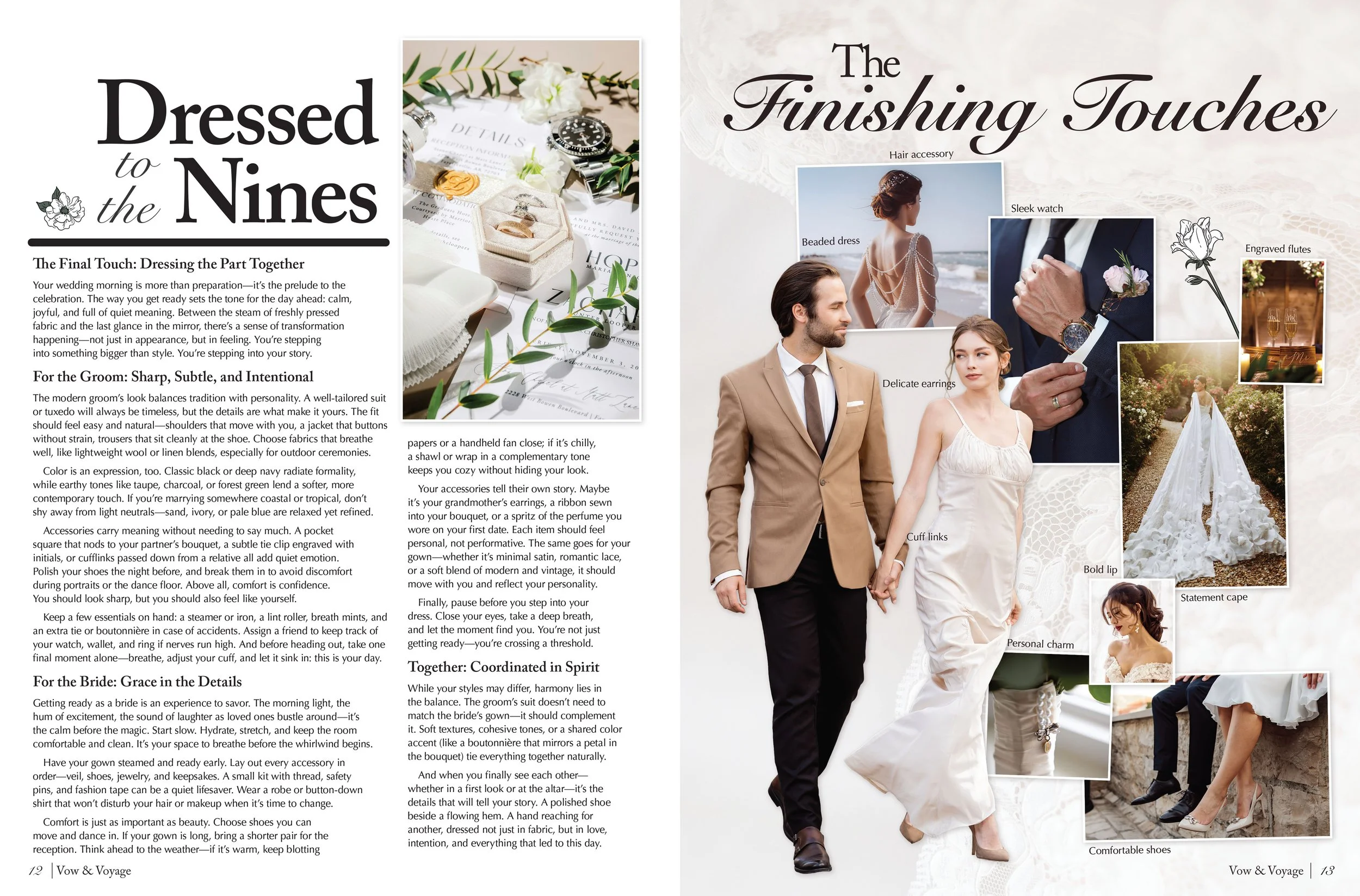 SPREADS MAGAZINE-7.jpg