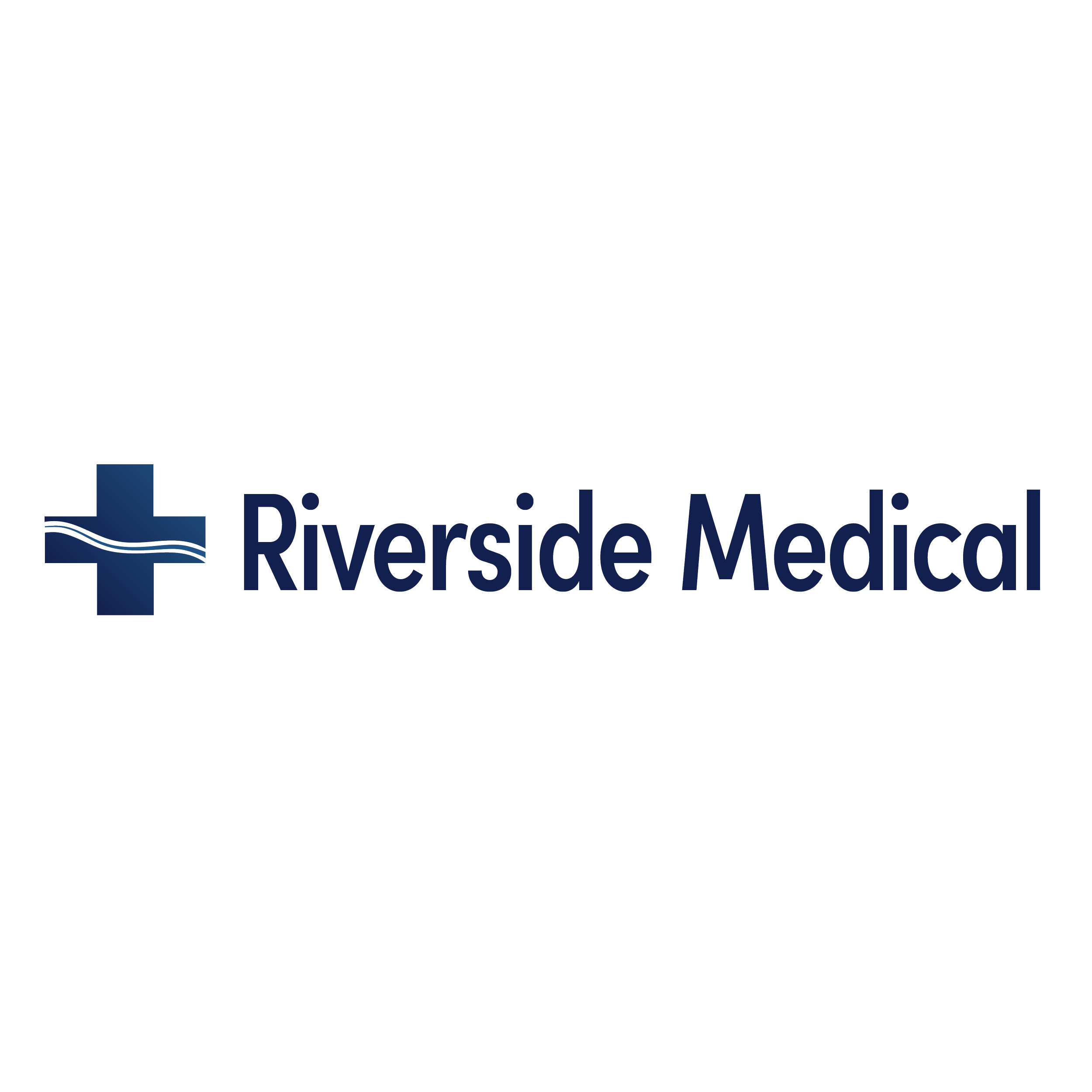 RIVERSIDEMEDICAL-01.png
