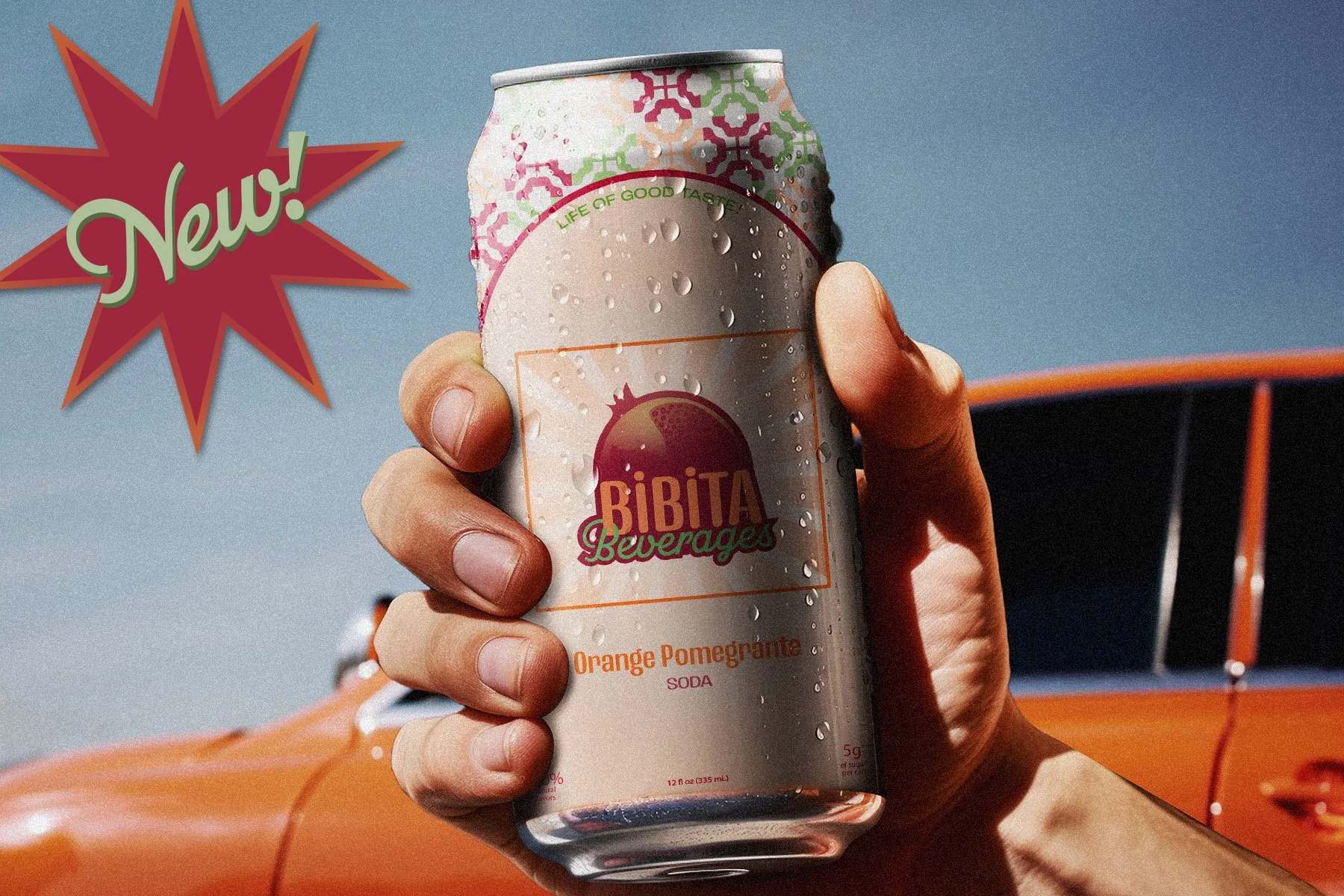 bibita-mockup copy.jpg