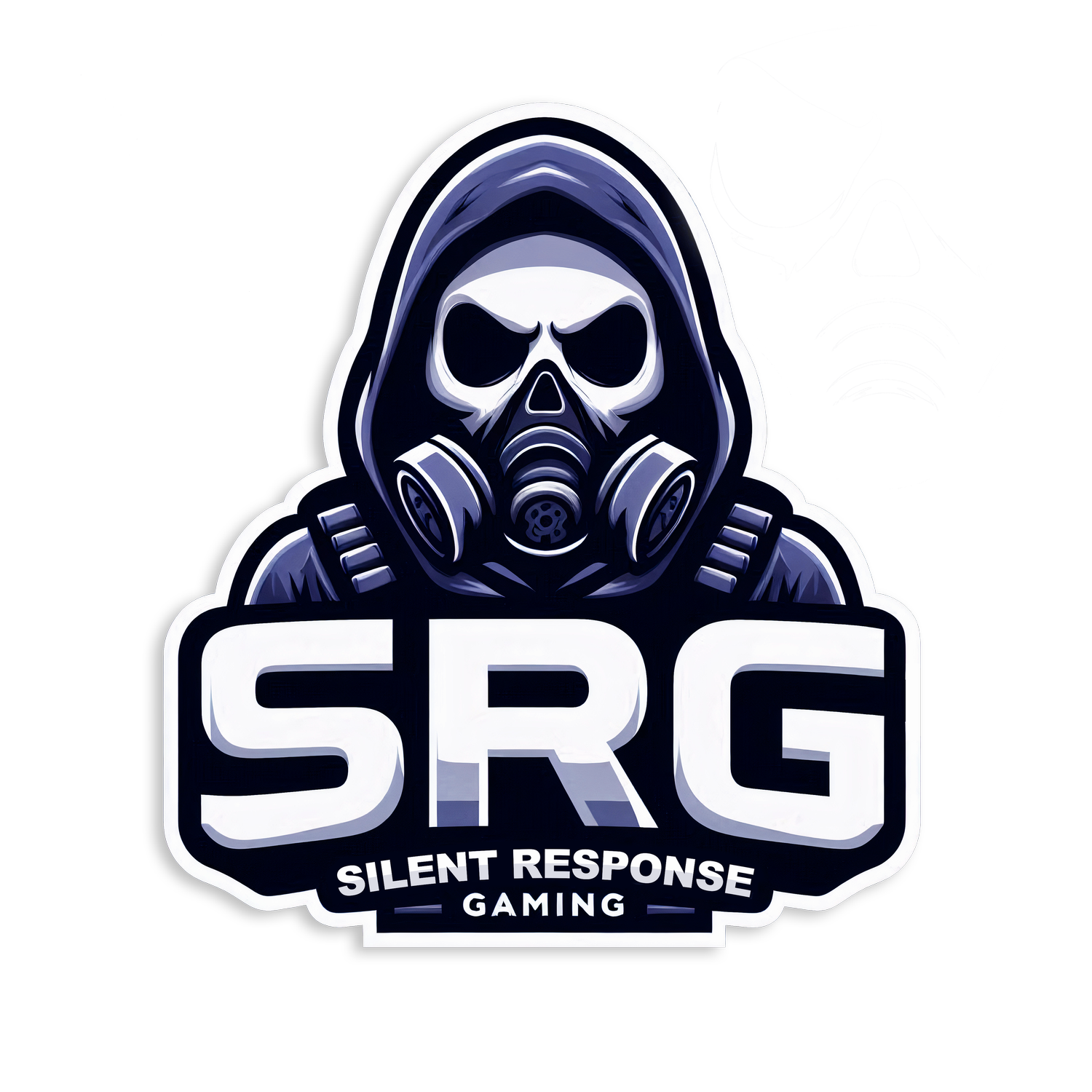 Silent Response Gaming
