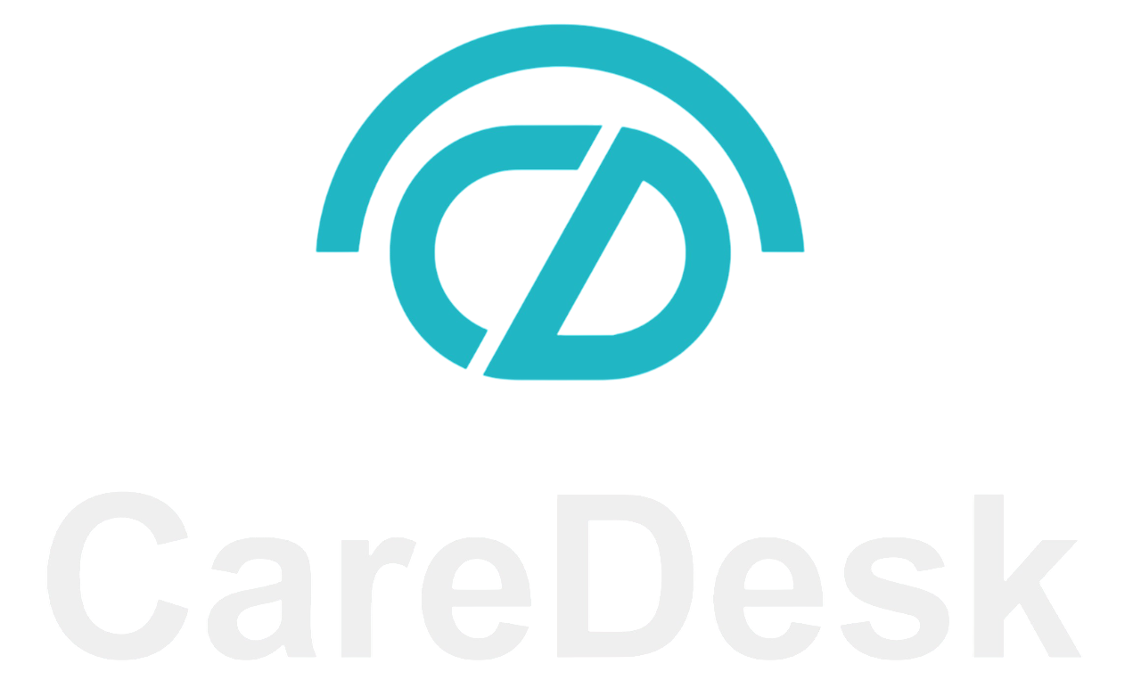 Caredesk