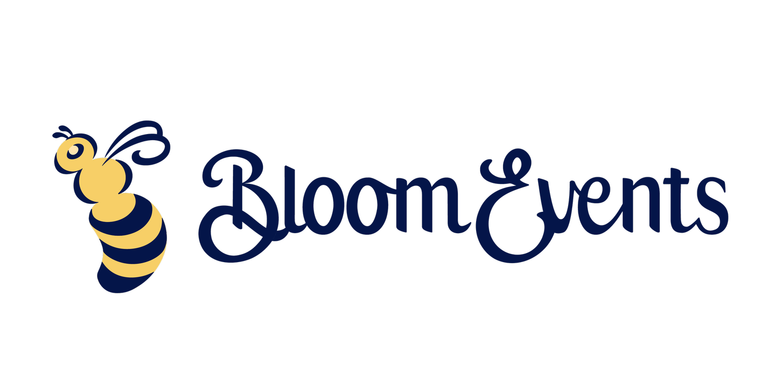 Bloom Events | Nevada