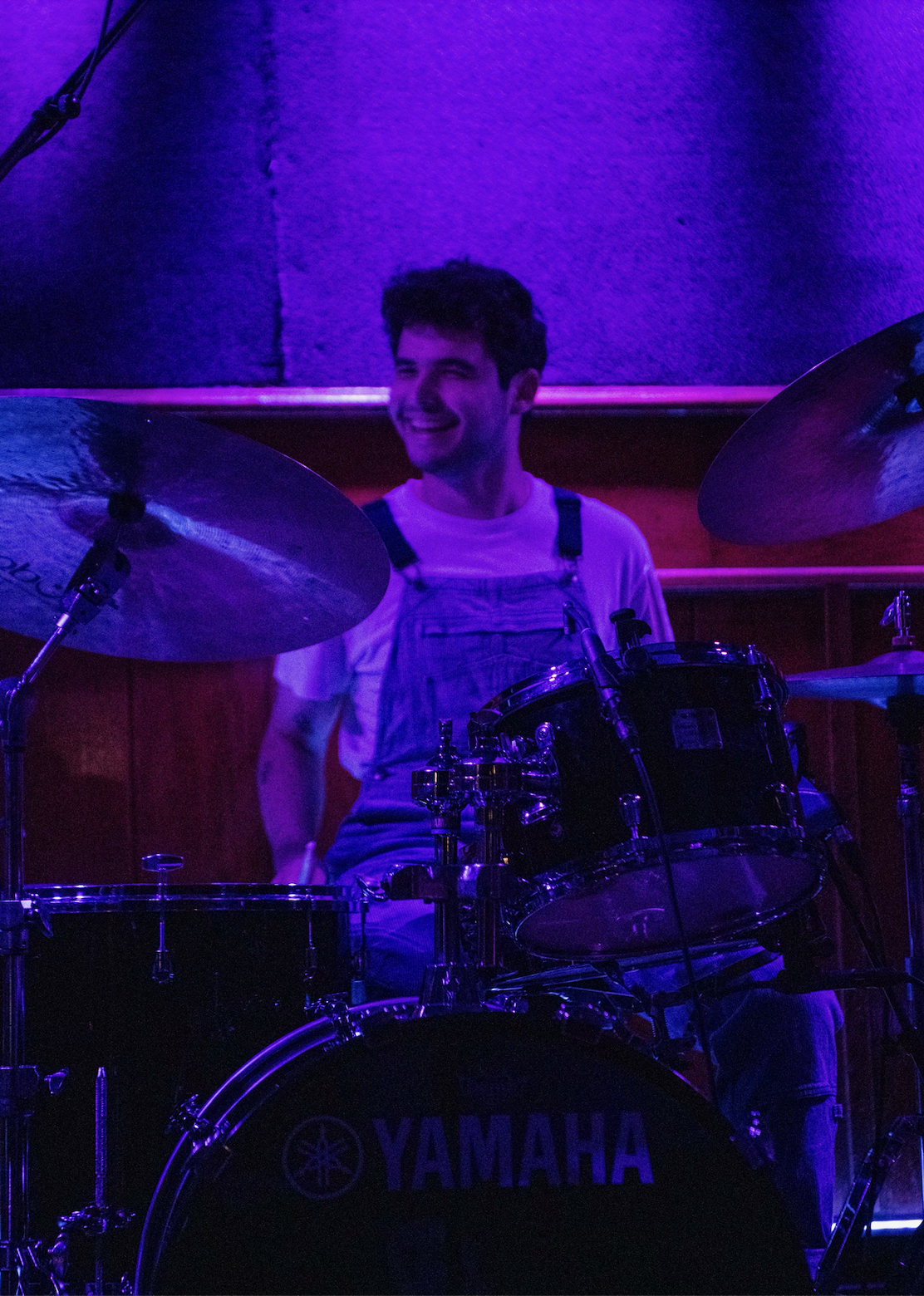 Screen Shot 2024-08-02 at 6.44.12 PM.png